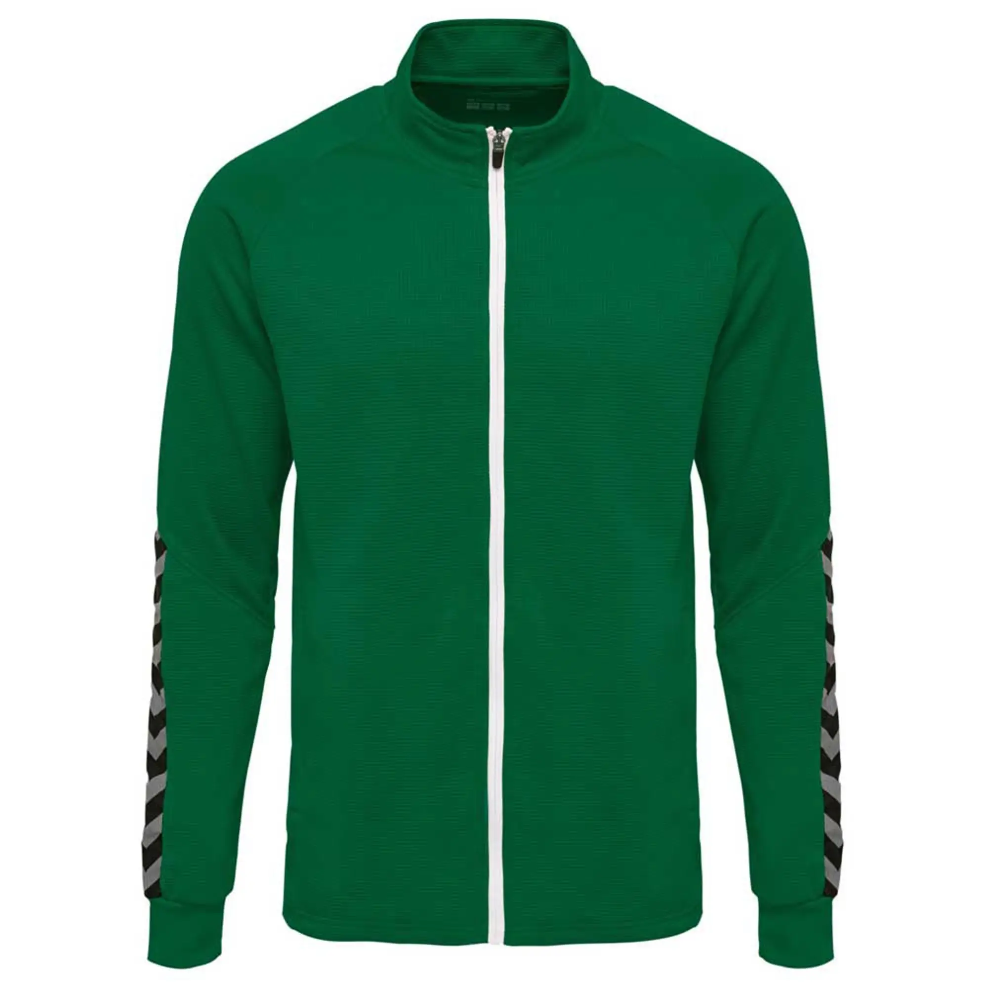 Hummel Authentic Jacket