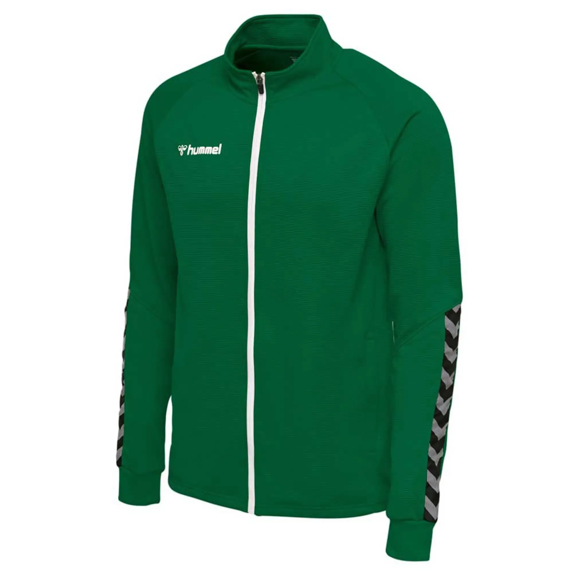Hummel Authentic Jacket
