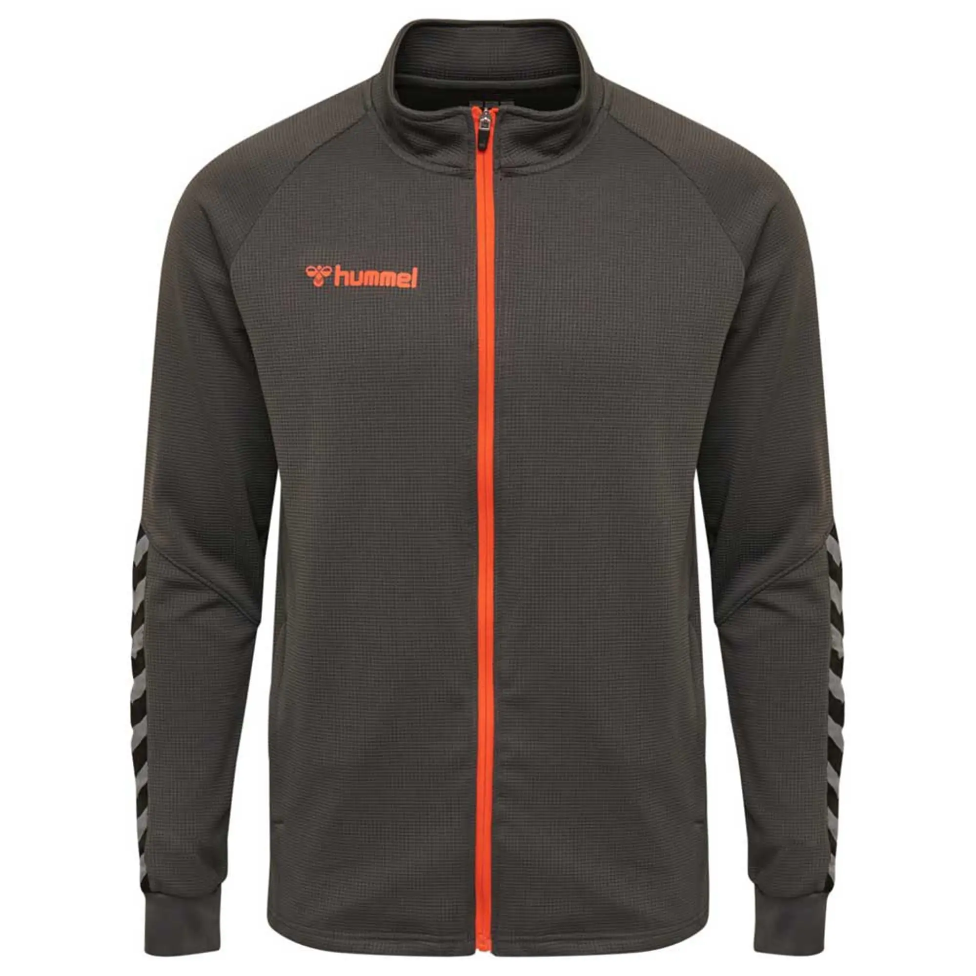 Hummel Authentic Jacket