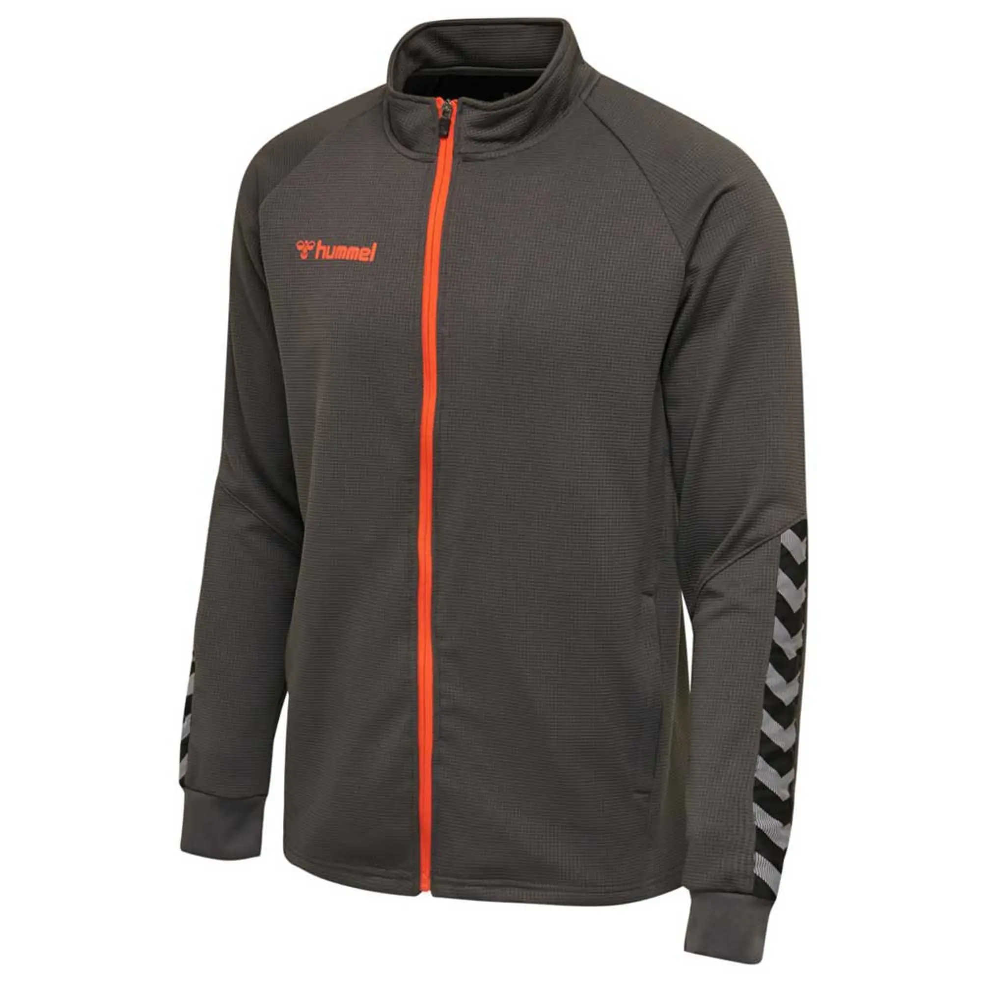 Hummel Authentic Jacket