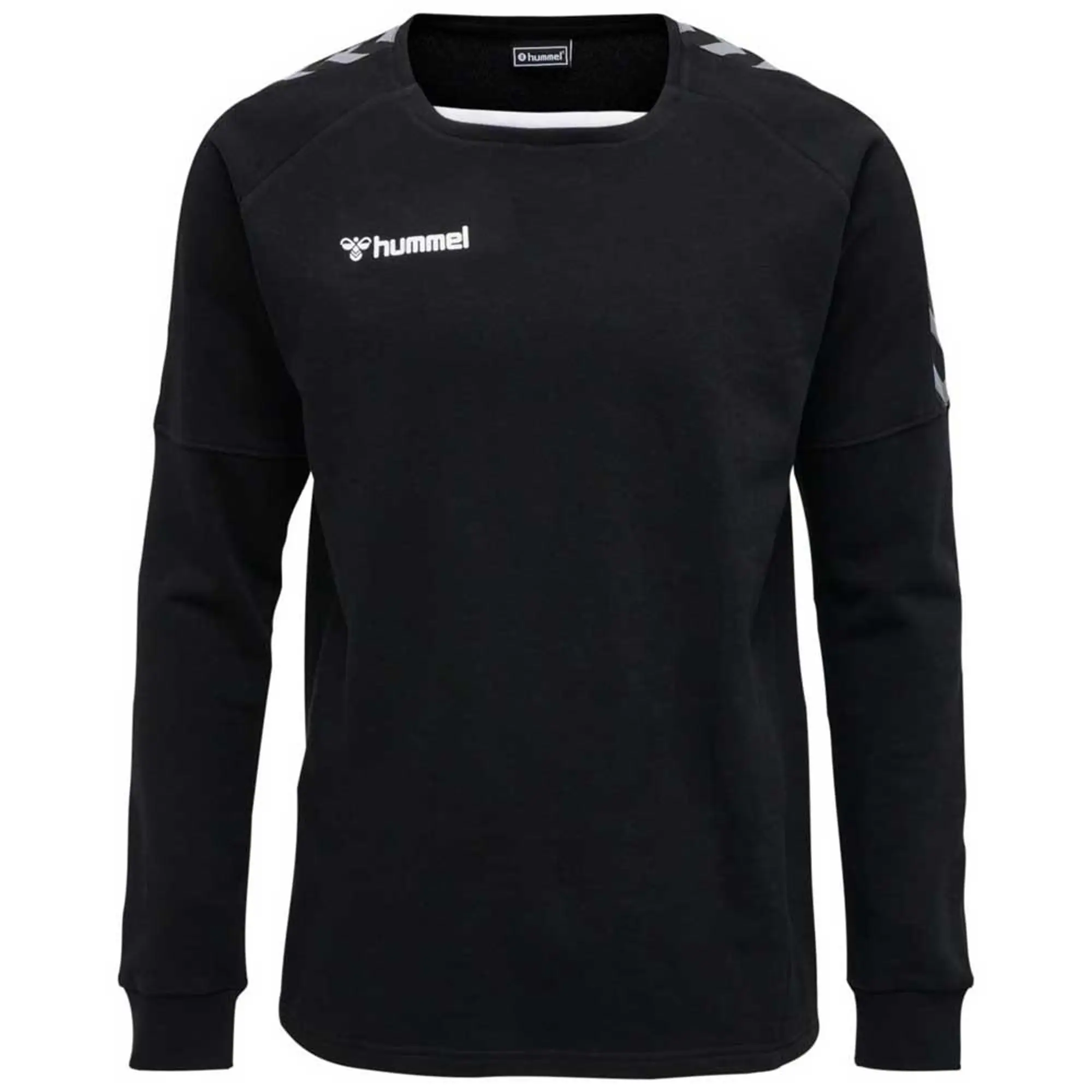 Hummel Authentic Training Sweatshirt