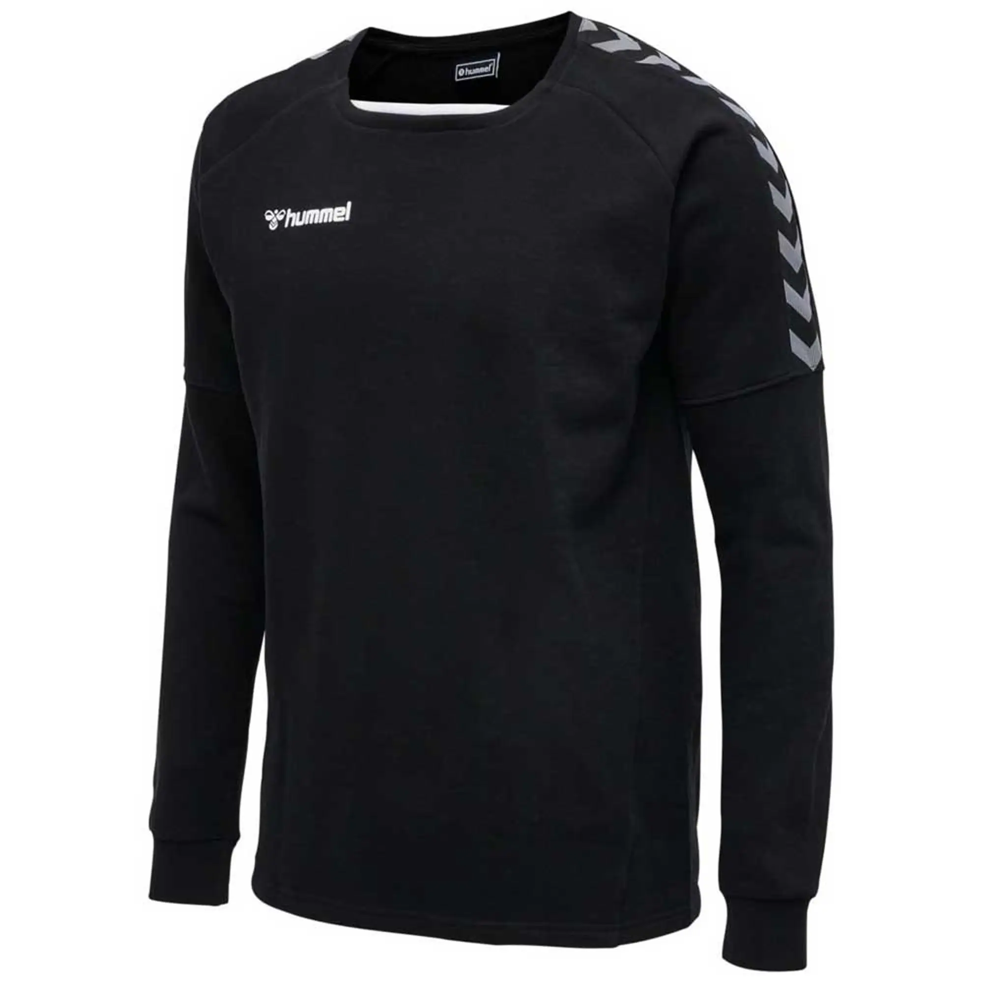 Hummel Authentic Training Sweatshirt