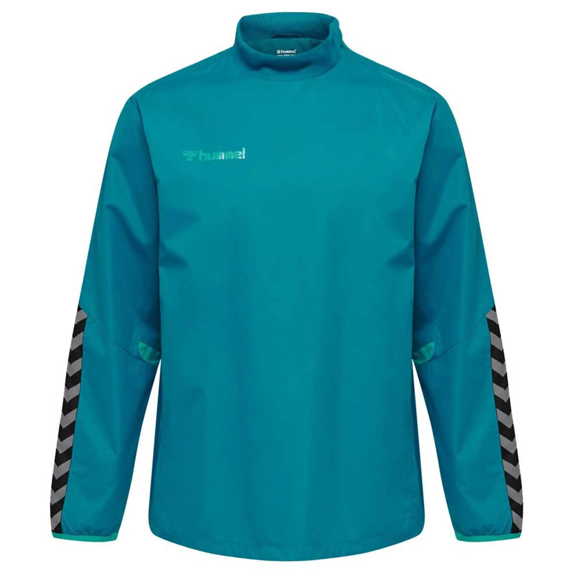 Hummel Authentic Jacket
