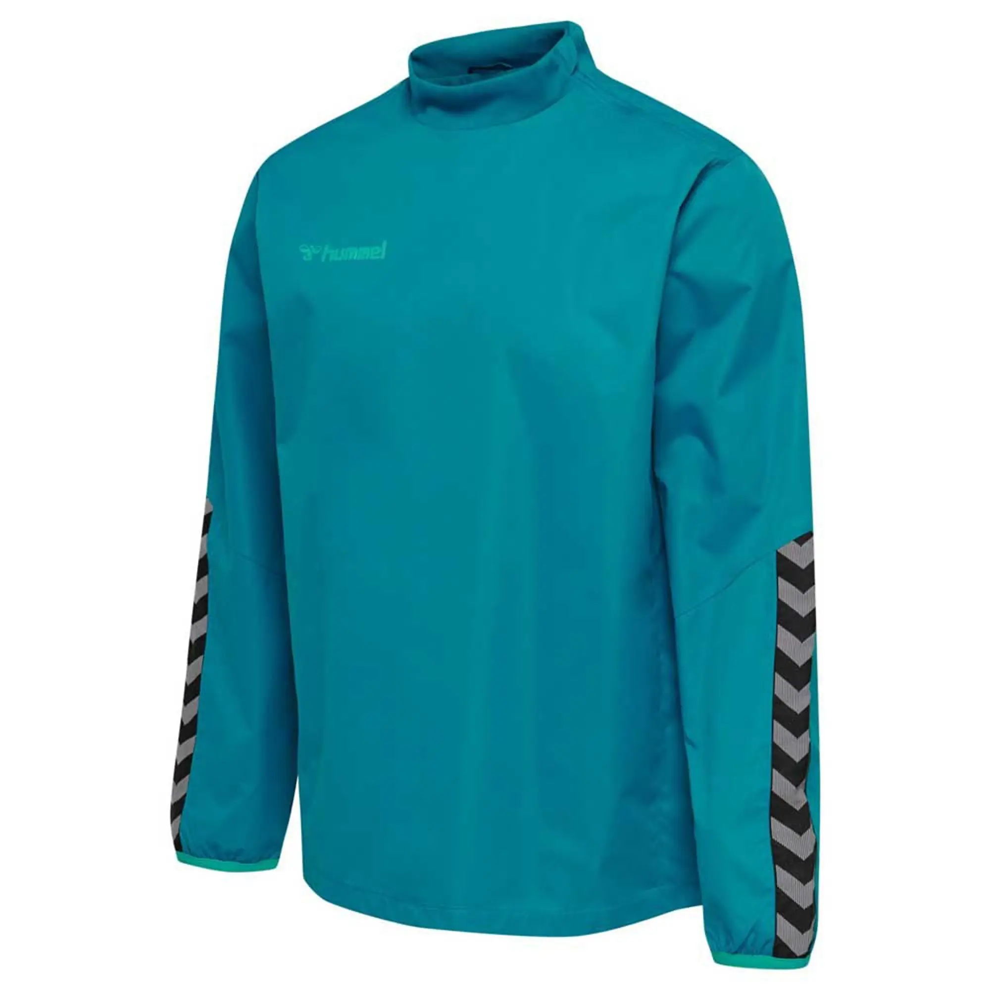 Hummel Authentic Jacket