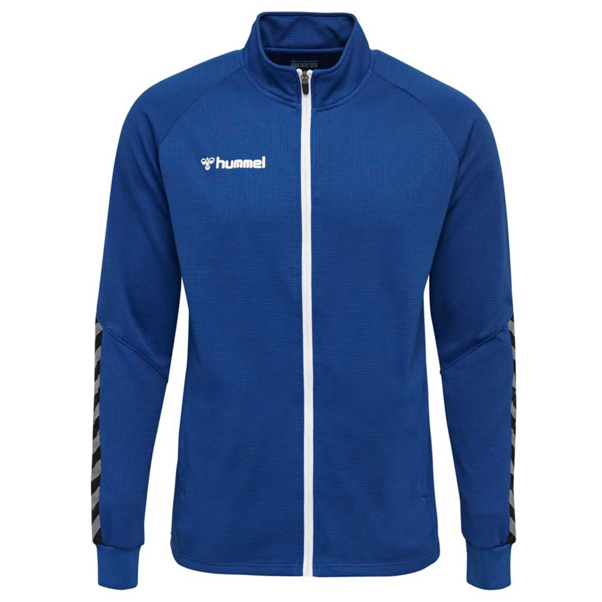 Hummel Authentic Jacket