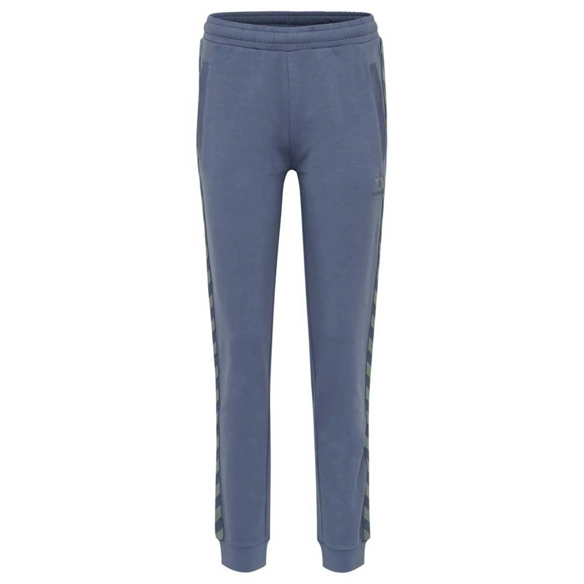 Hummel Move Classic Pants