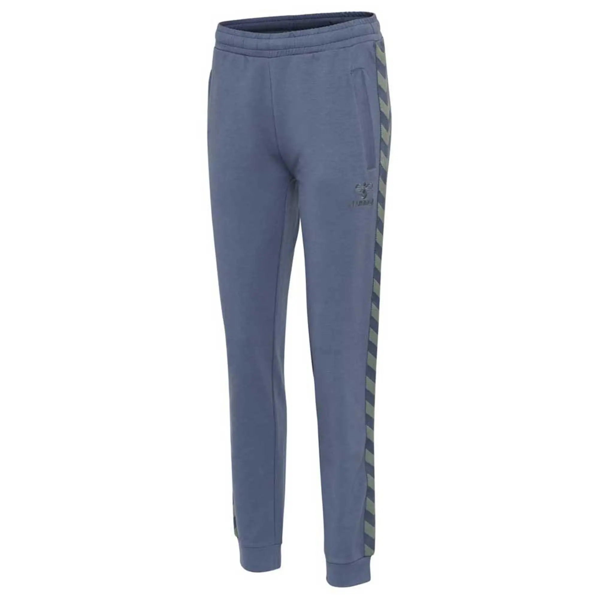 Hummel Move Classic Pants