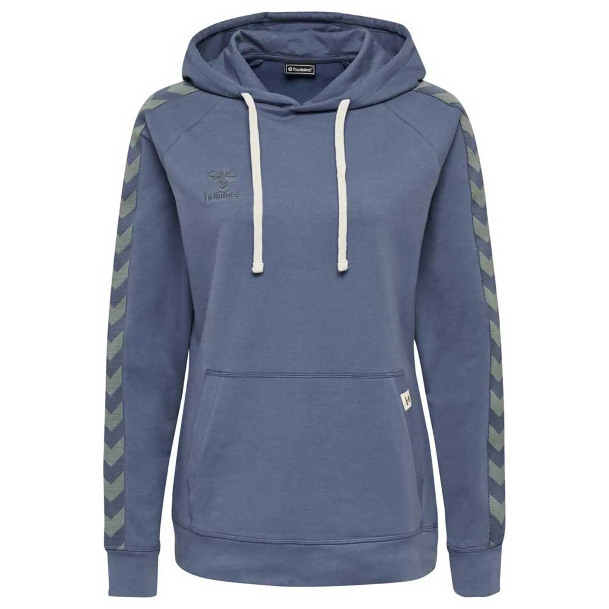 Hummel Move Classic Hoodie