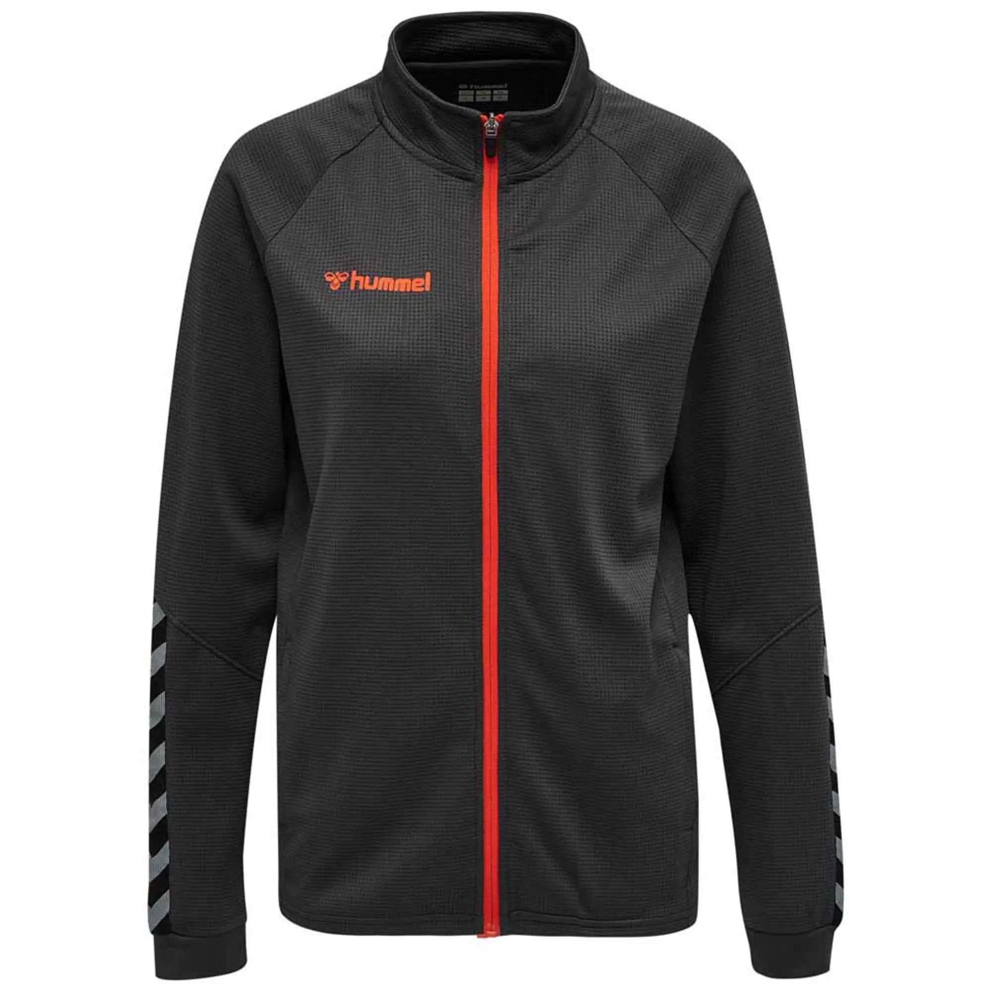 Hummel Authentic Jacket