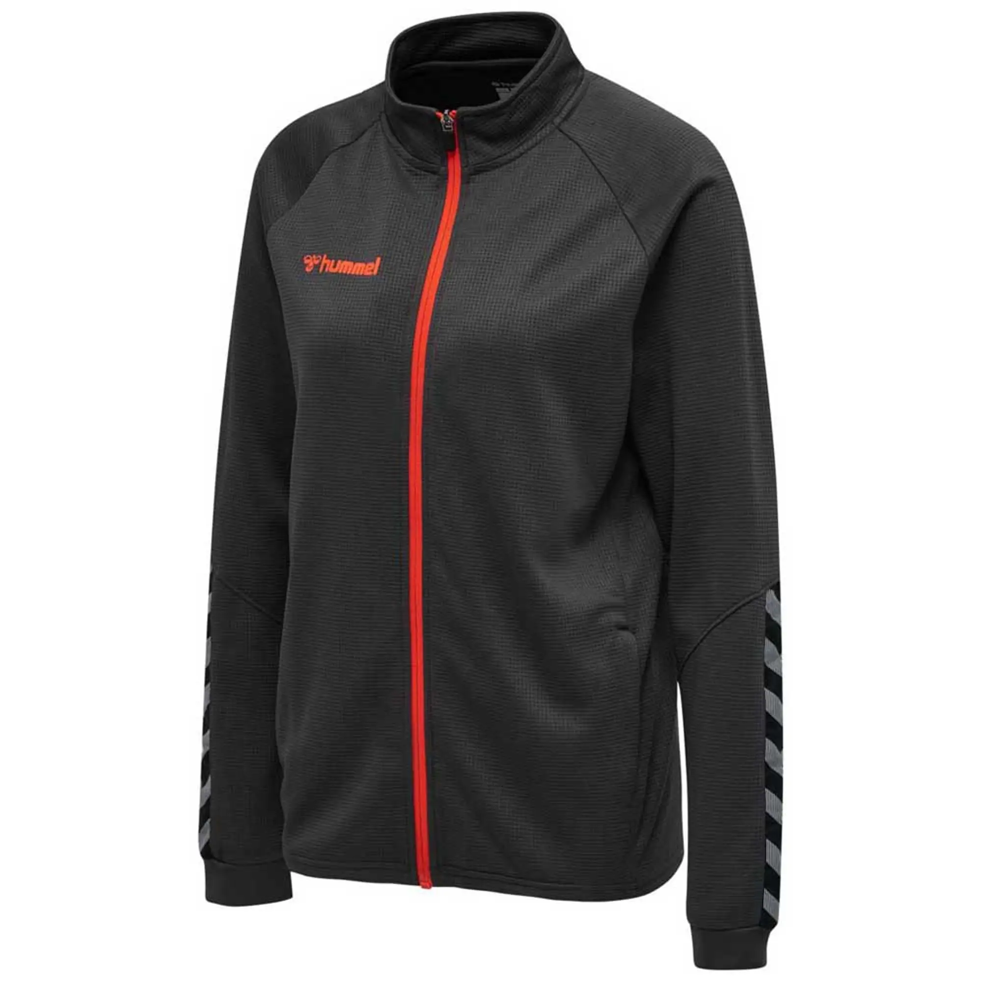 Hummel Authentic Jacket