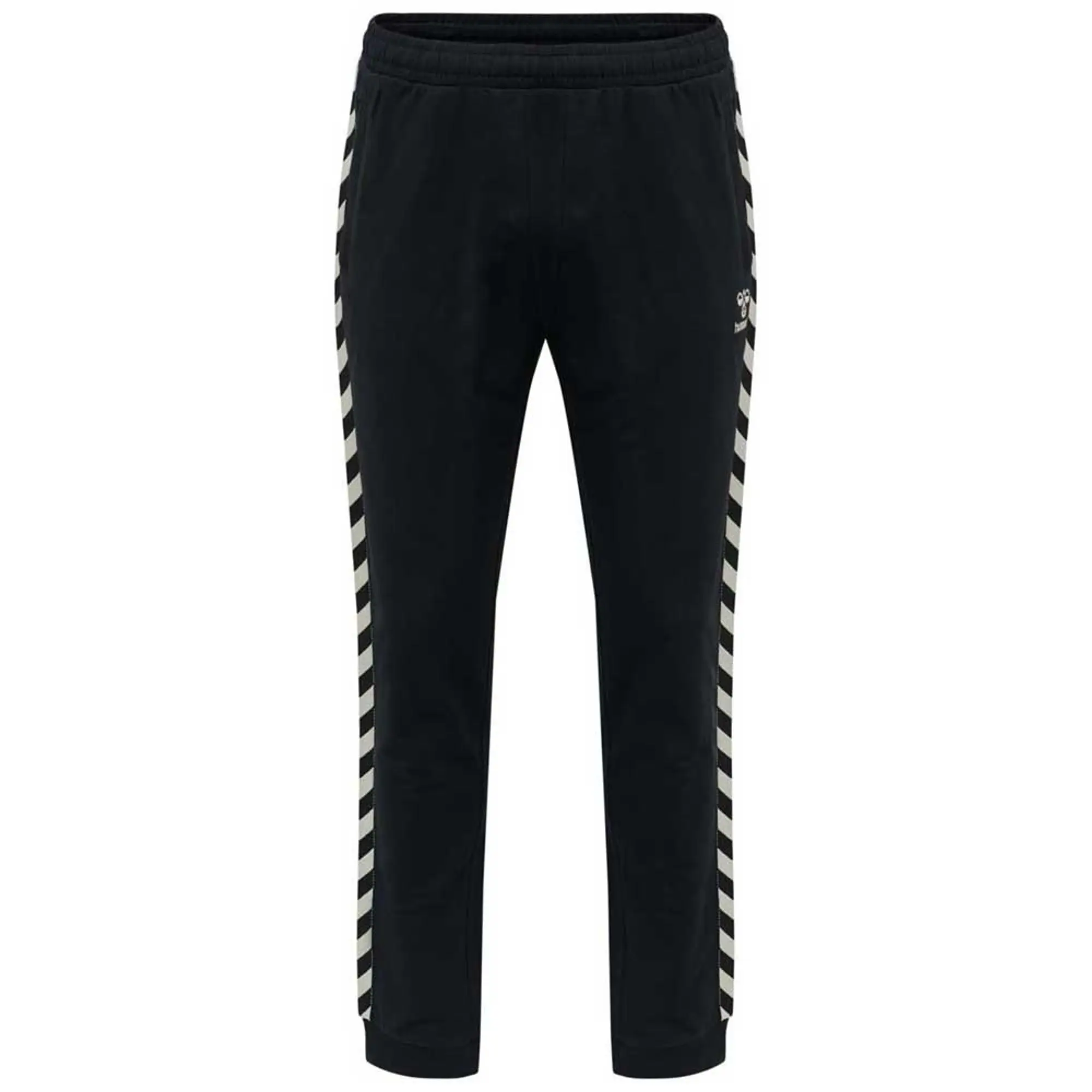 Hummel Move Classic Pants