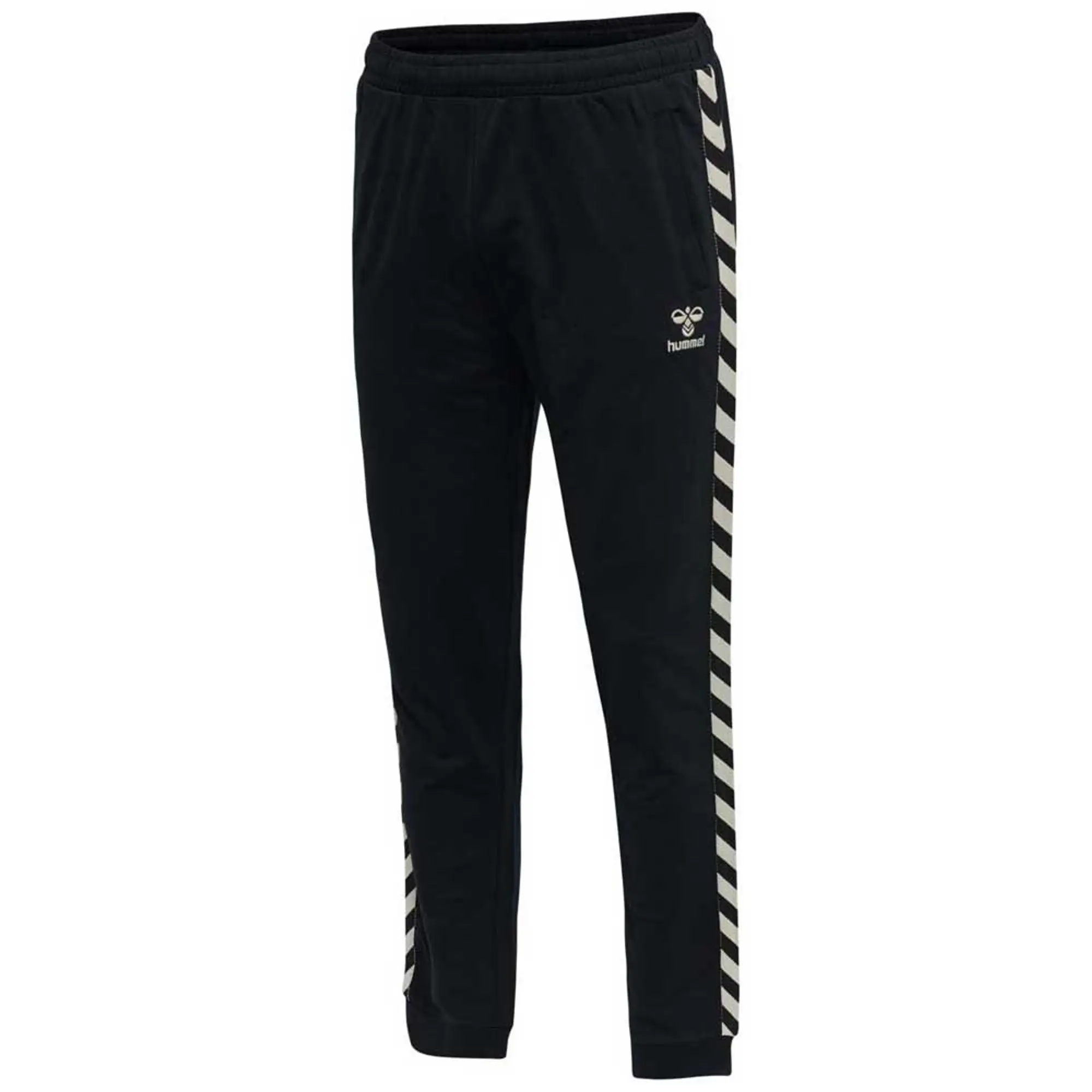 Hummel Move Classic Pants