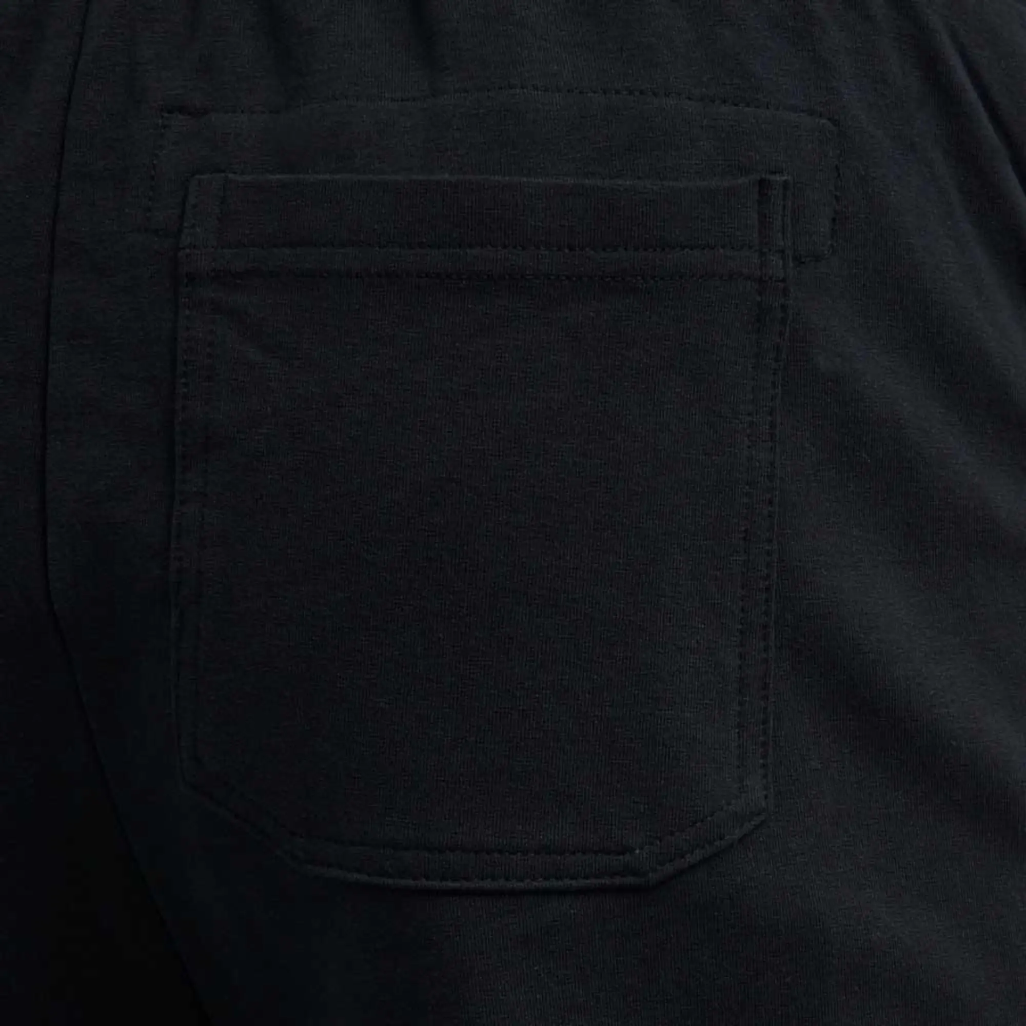 Hummel Move Classic Pants