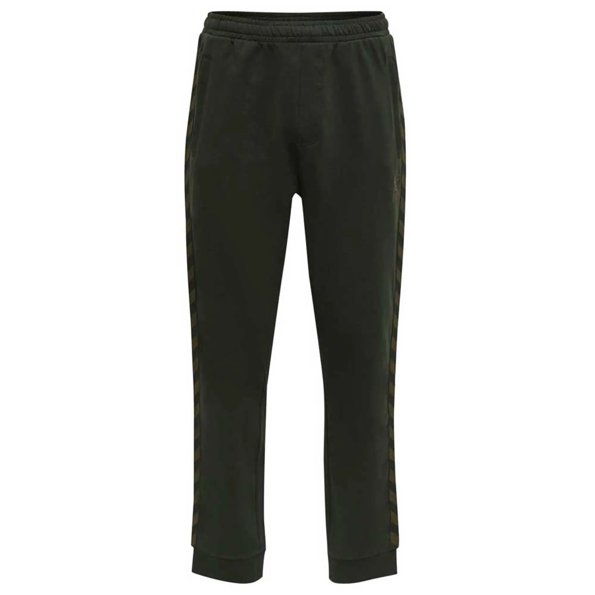 Hummel Move Classic Pants