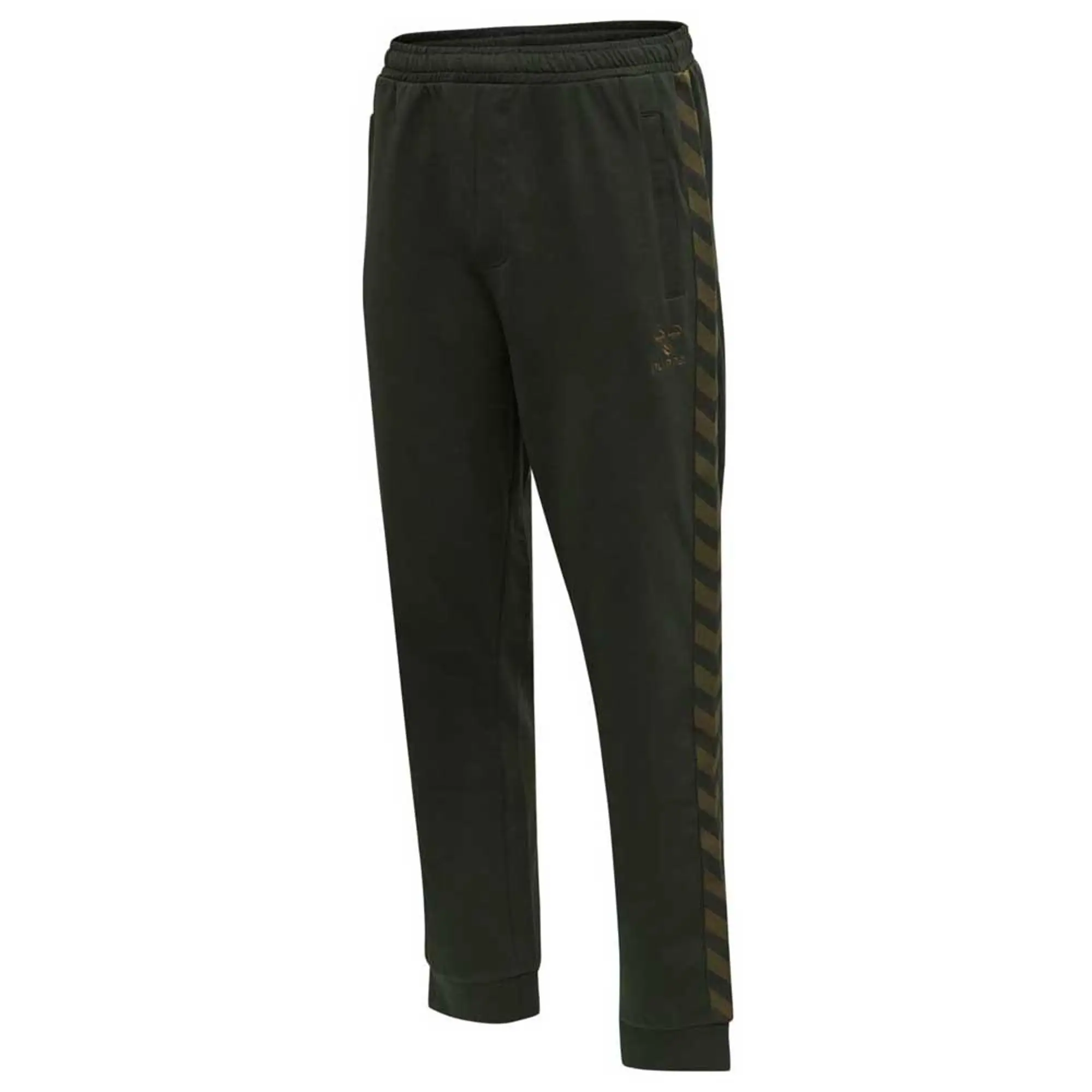 Hummel Move Classic Pants