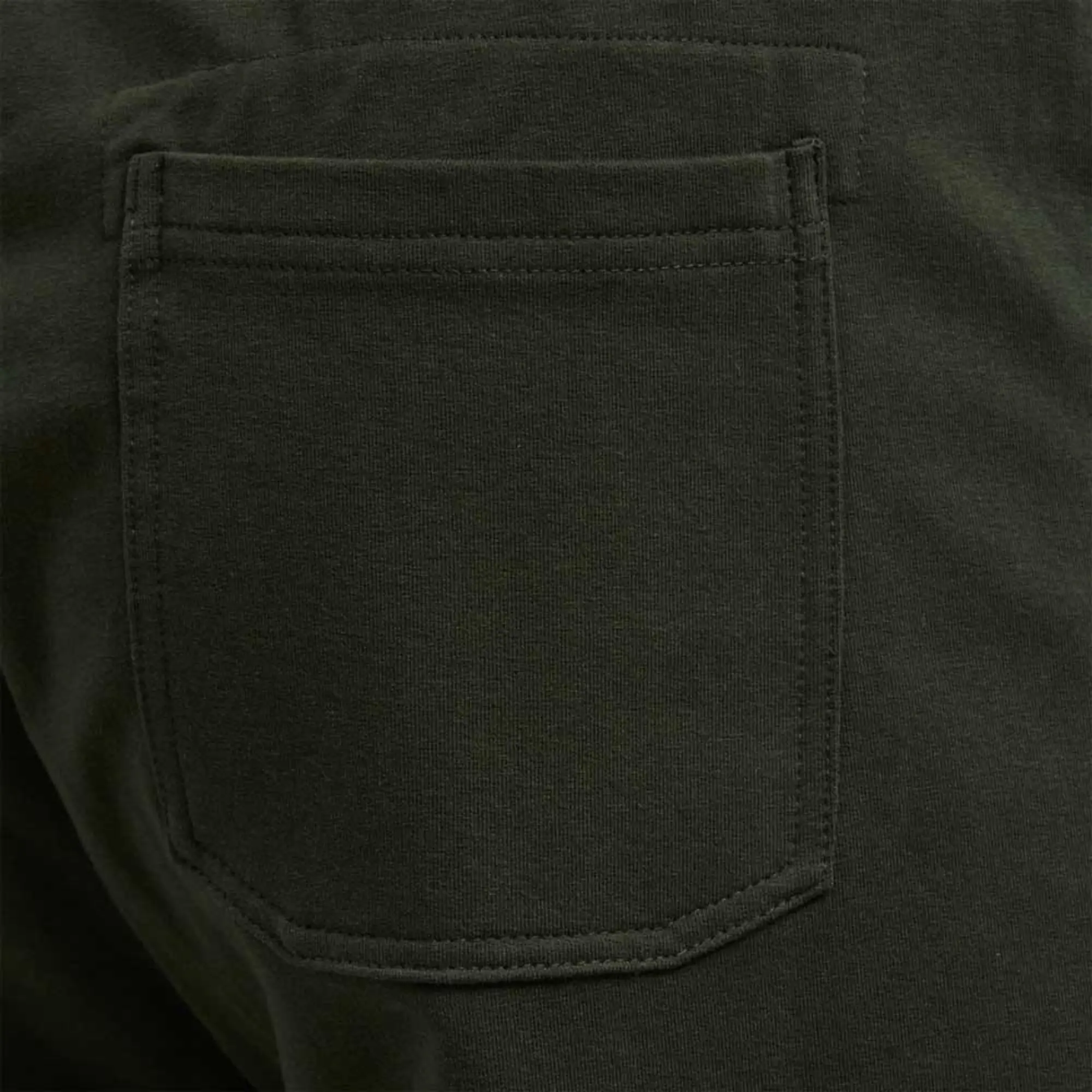 Hummel Move Classic Pants