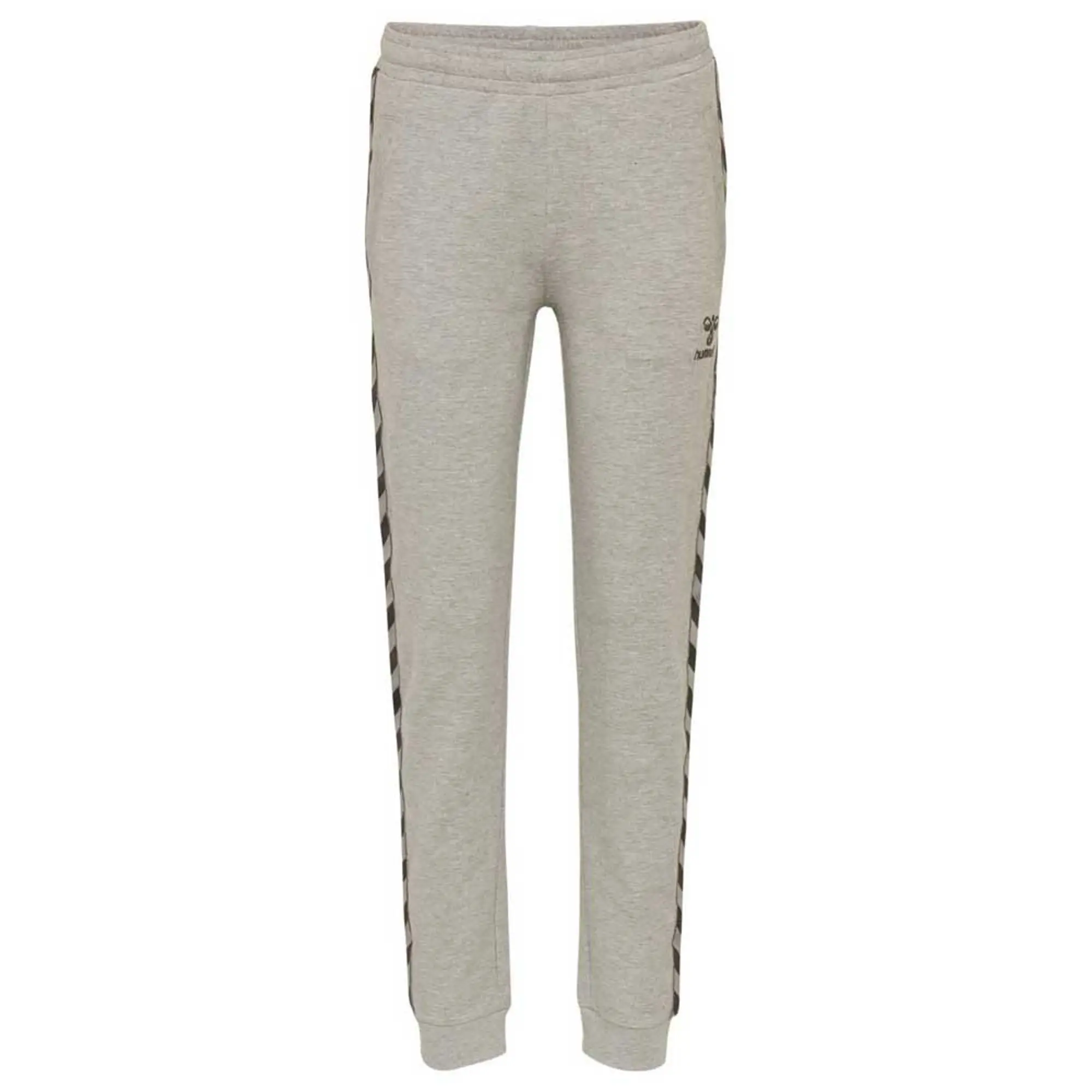 Hummel Move Classic Pants