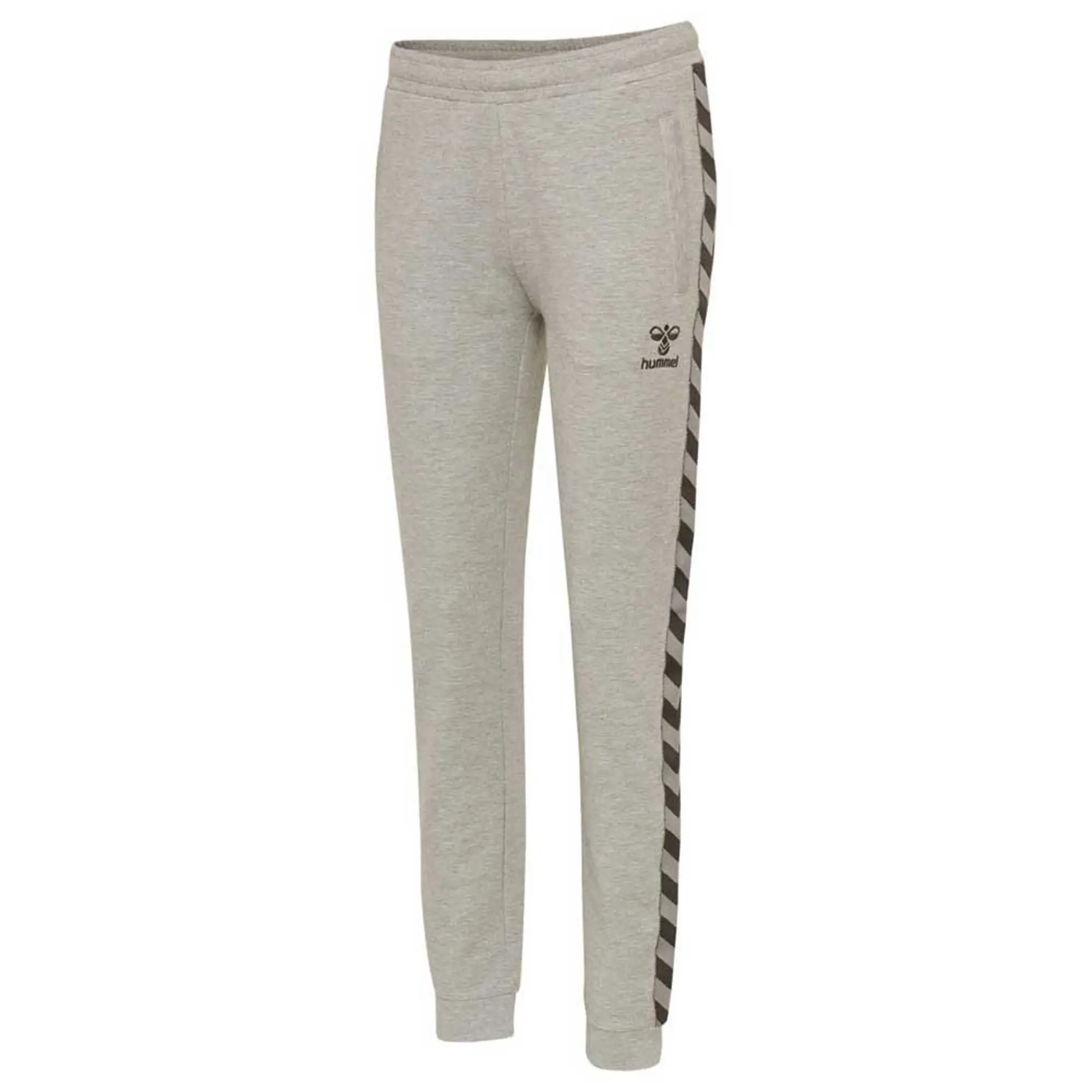 Hummel Move Classic Pants