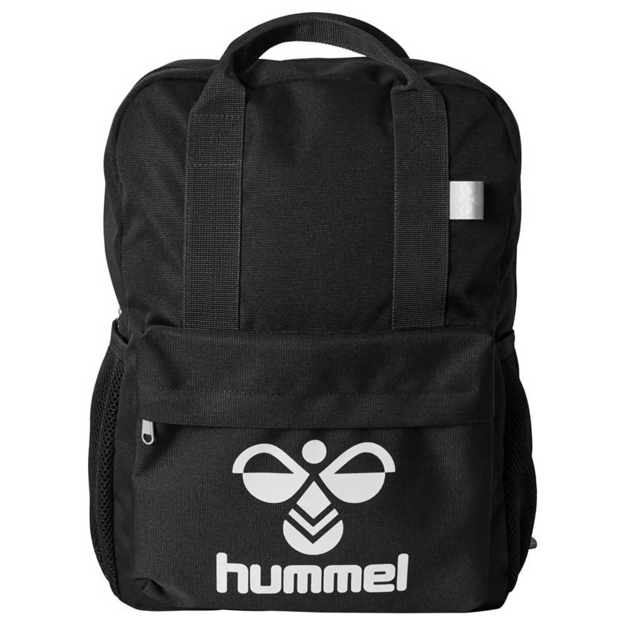 Hummel Jazz Mini 6.8l Backpack