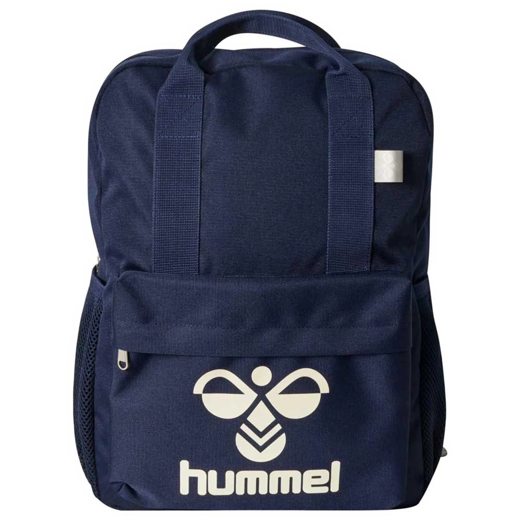 Hummel Jazz Backpack