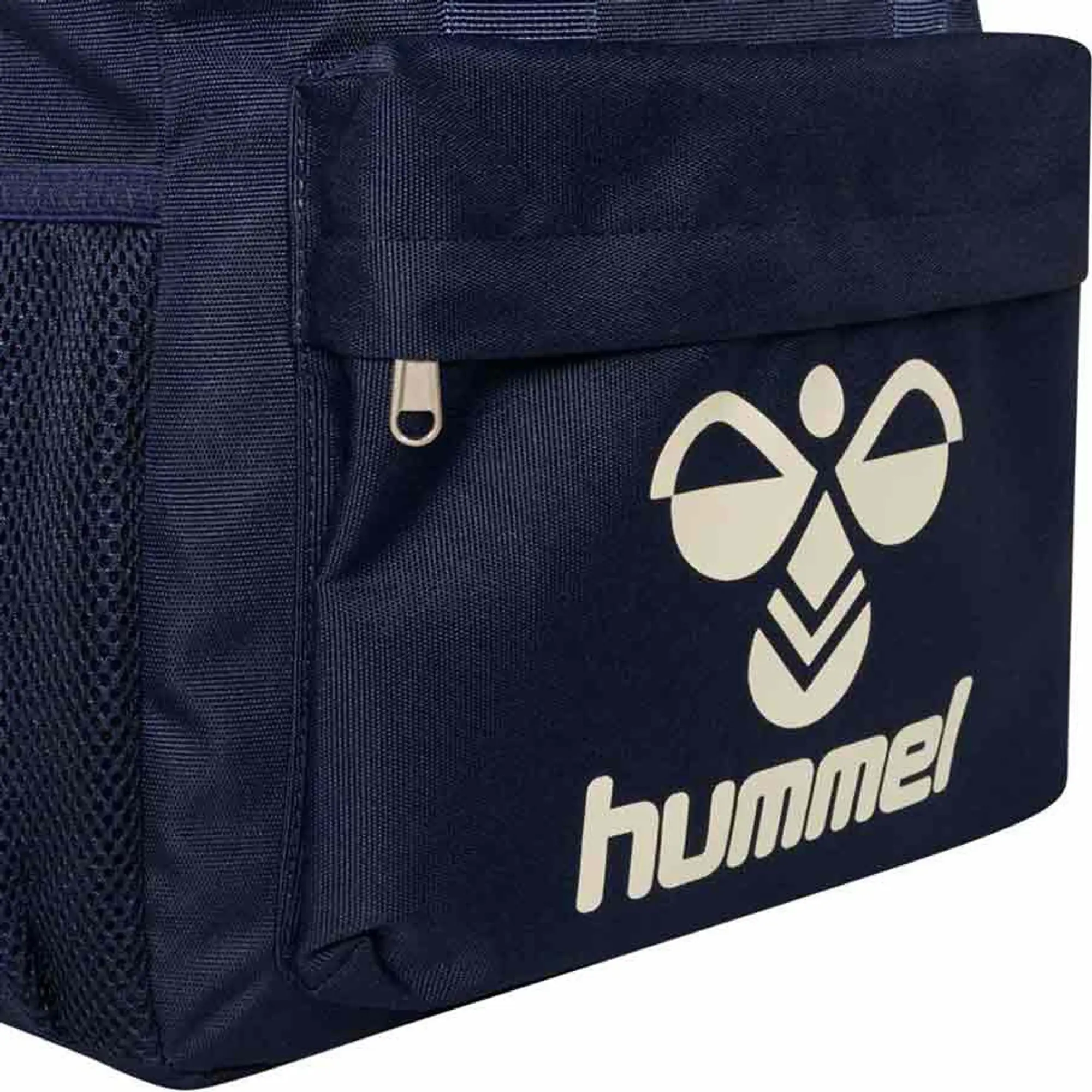 Hummel Jazz Backpack
