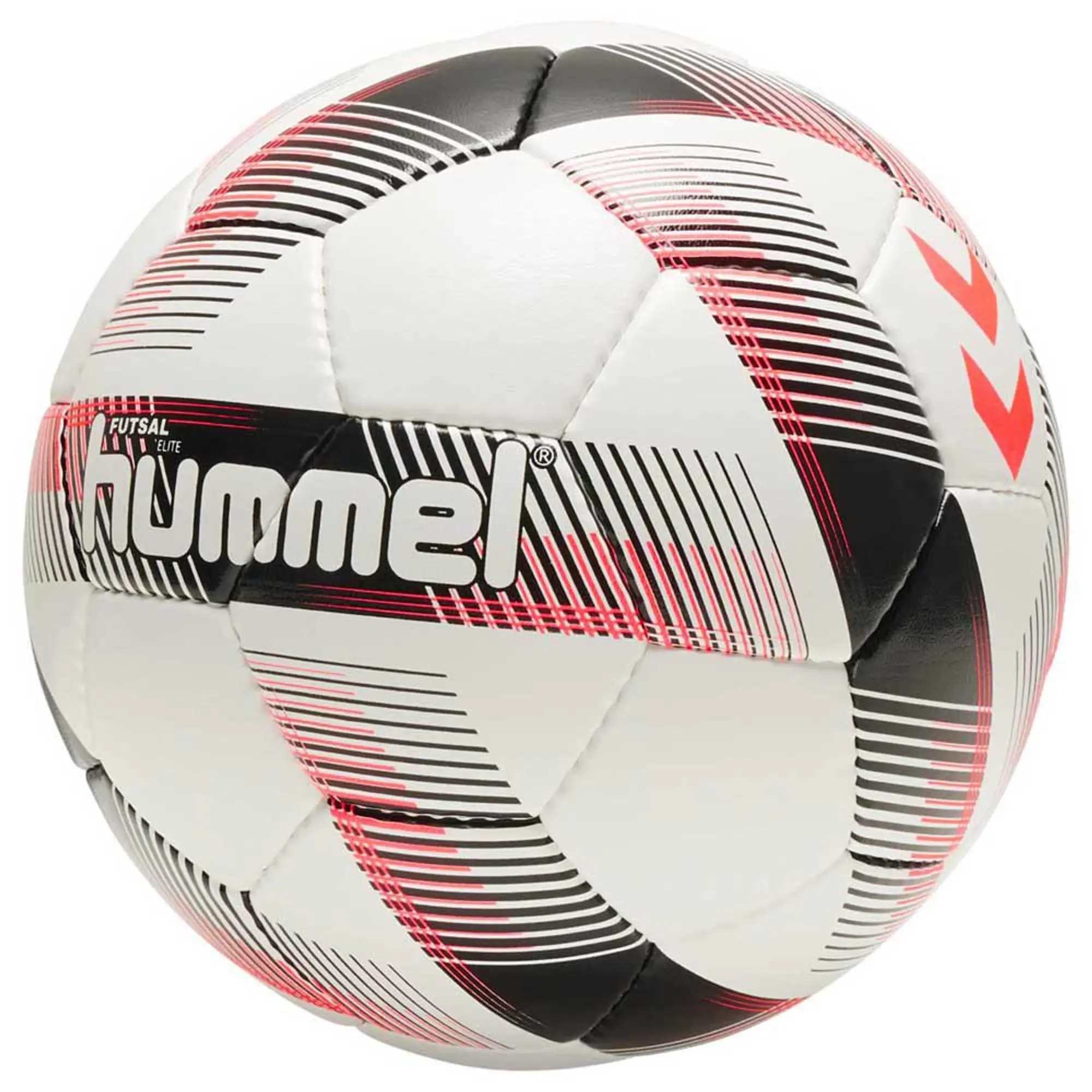 Hummel Elite Indoor Football Ball