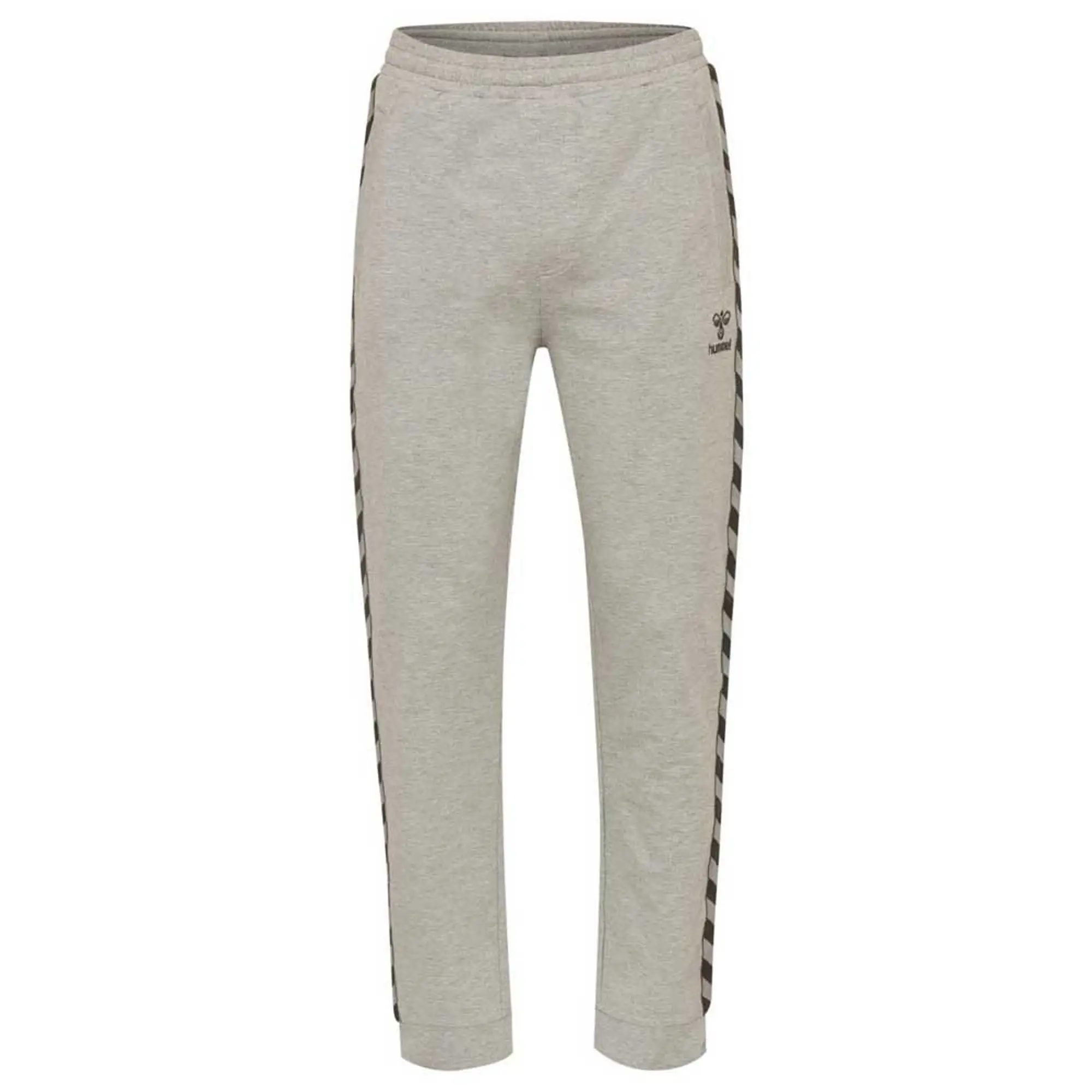 Hummel Move Classic Pants