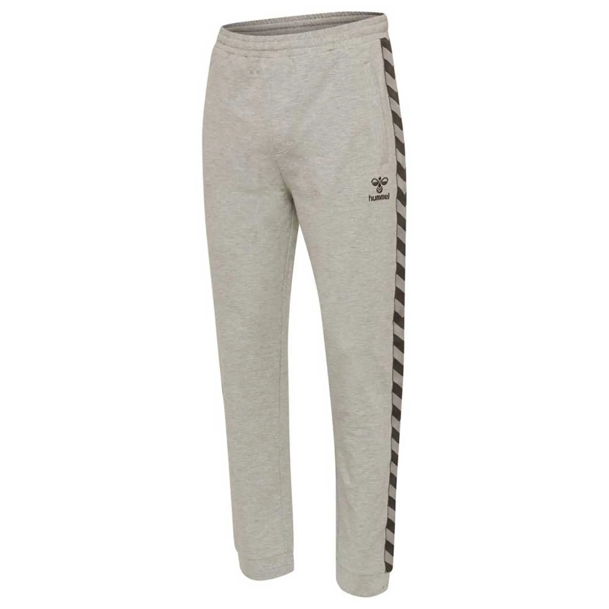 Hummel Move Classic Pants