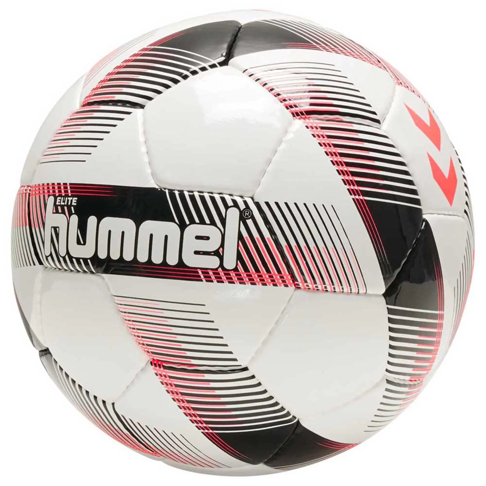 Hummel Elite Football Ball