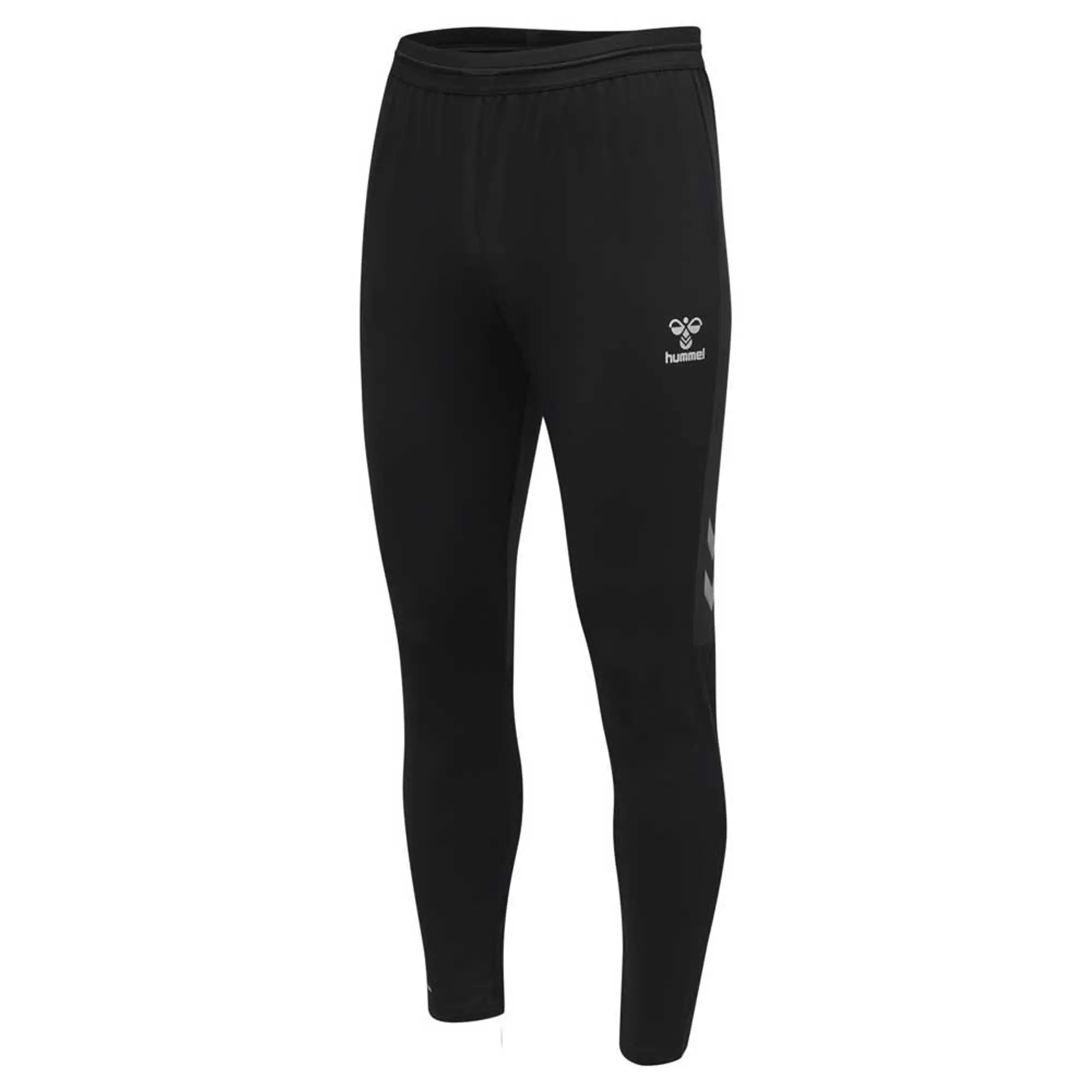 Hummel Lead Pro Pants