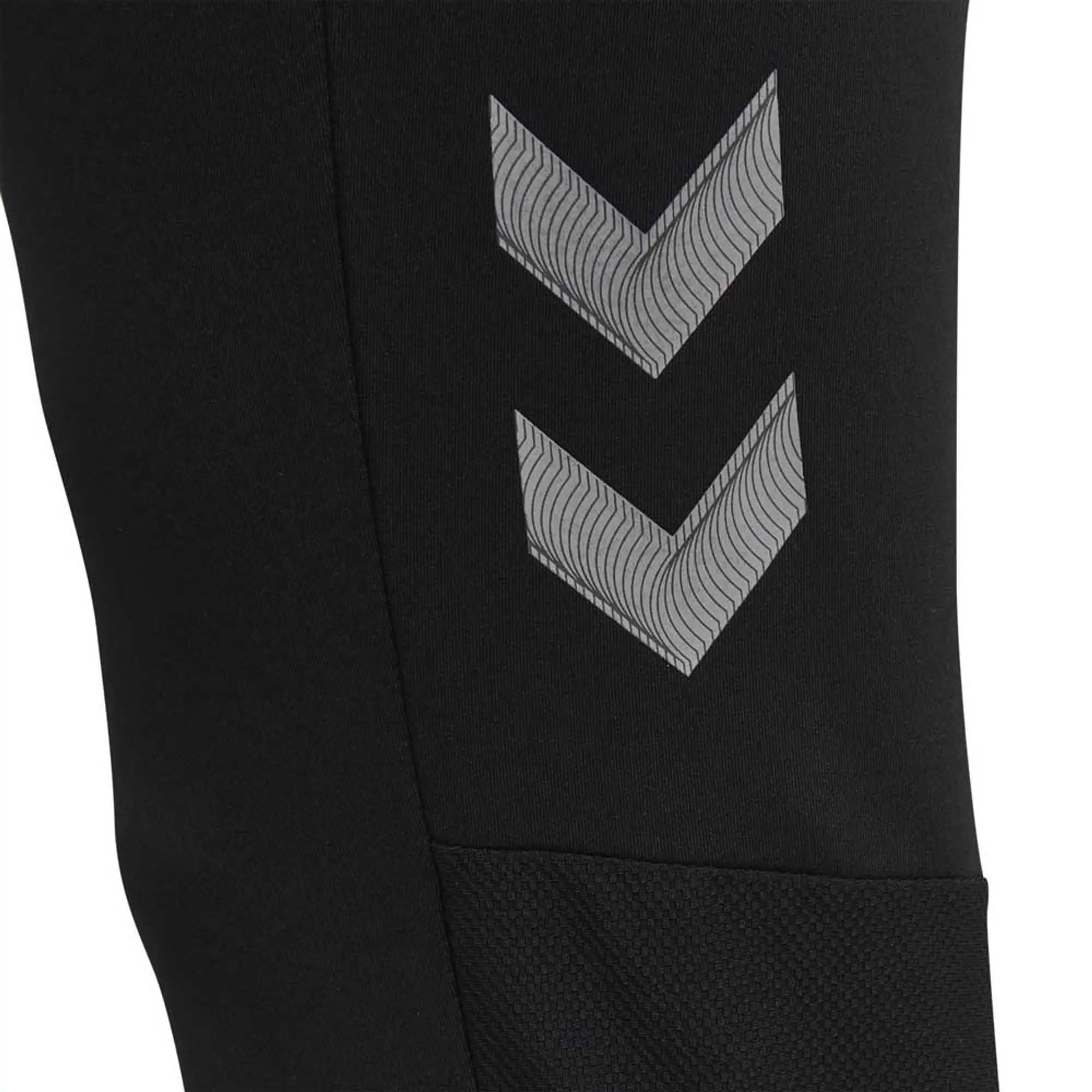 Hummel Lead Pro Pants