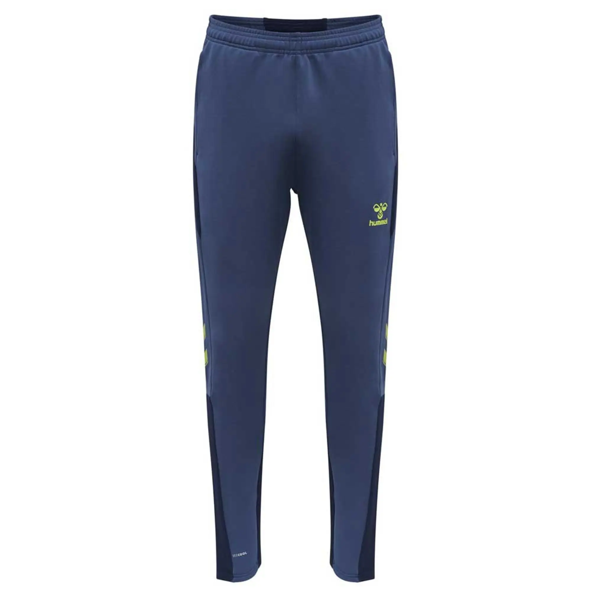 Hummel Lead Pants