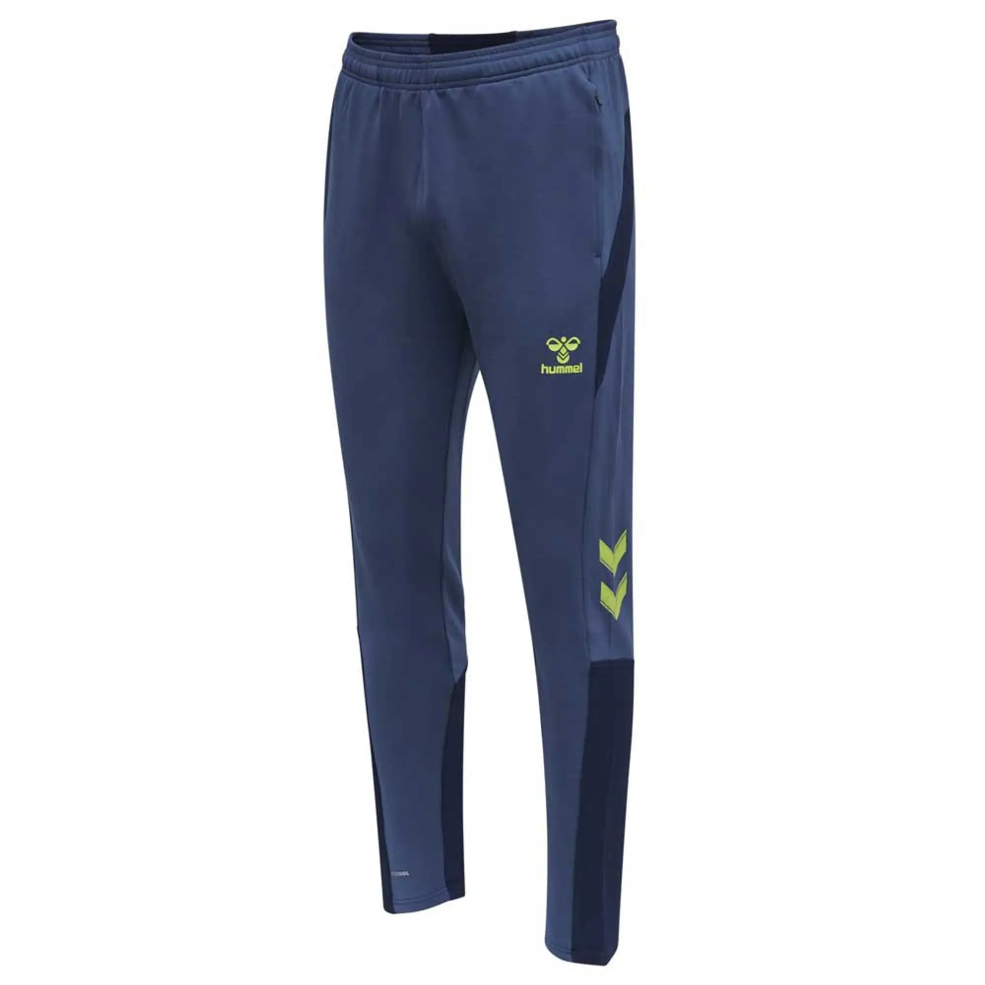 Hummel Lead Pants