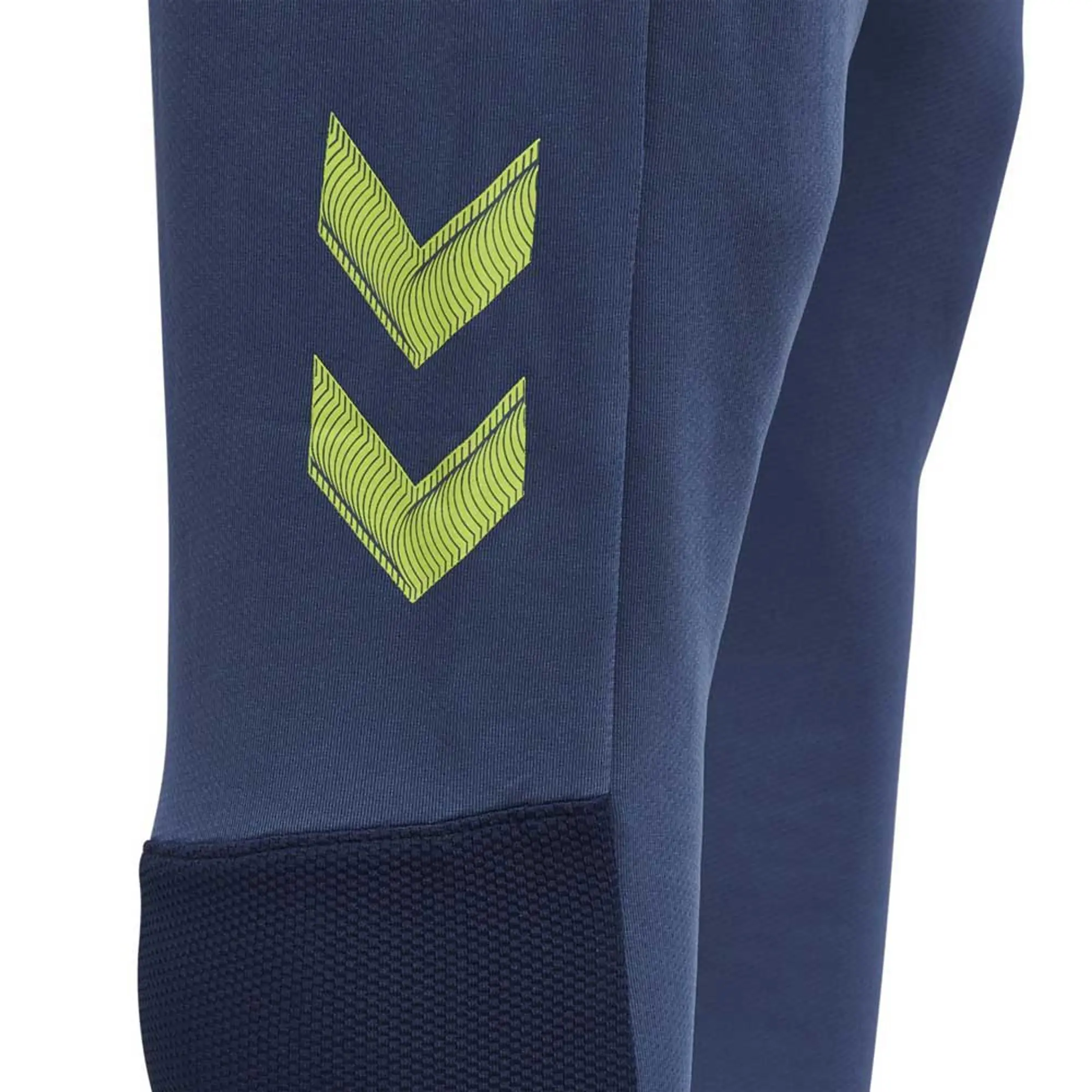 Hummel Lead Pants
