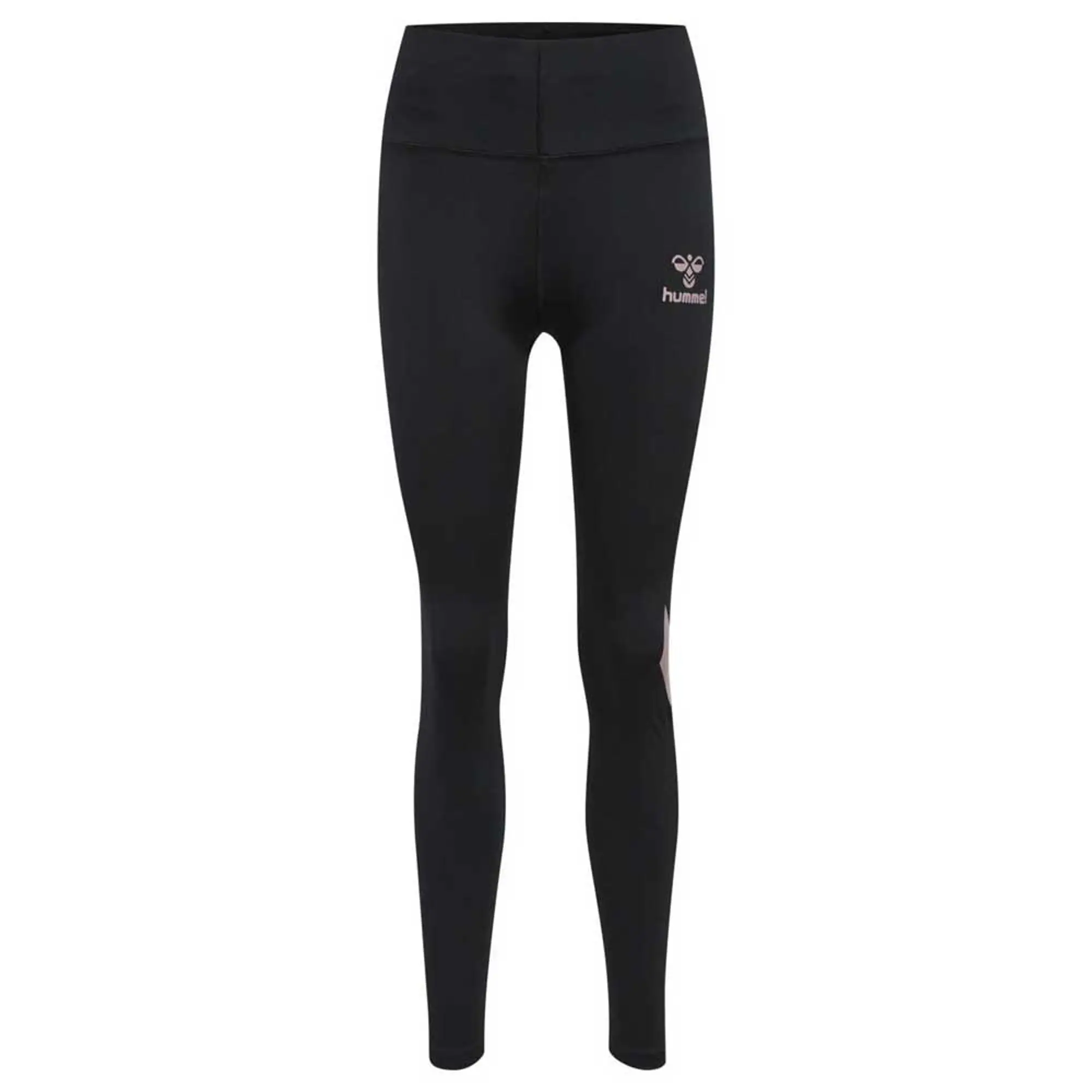Hummel Paris High Waist Leggings