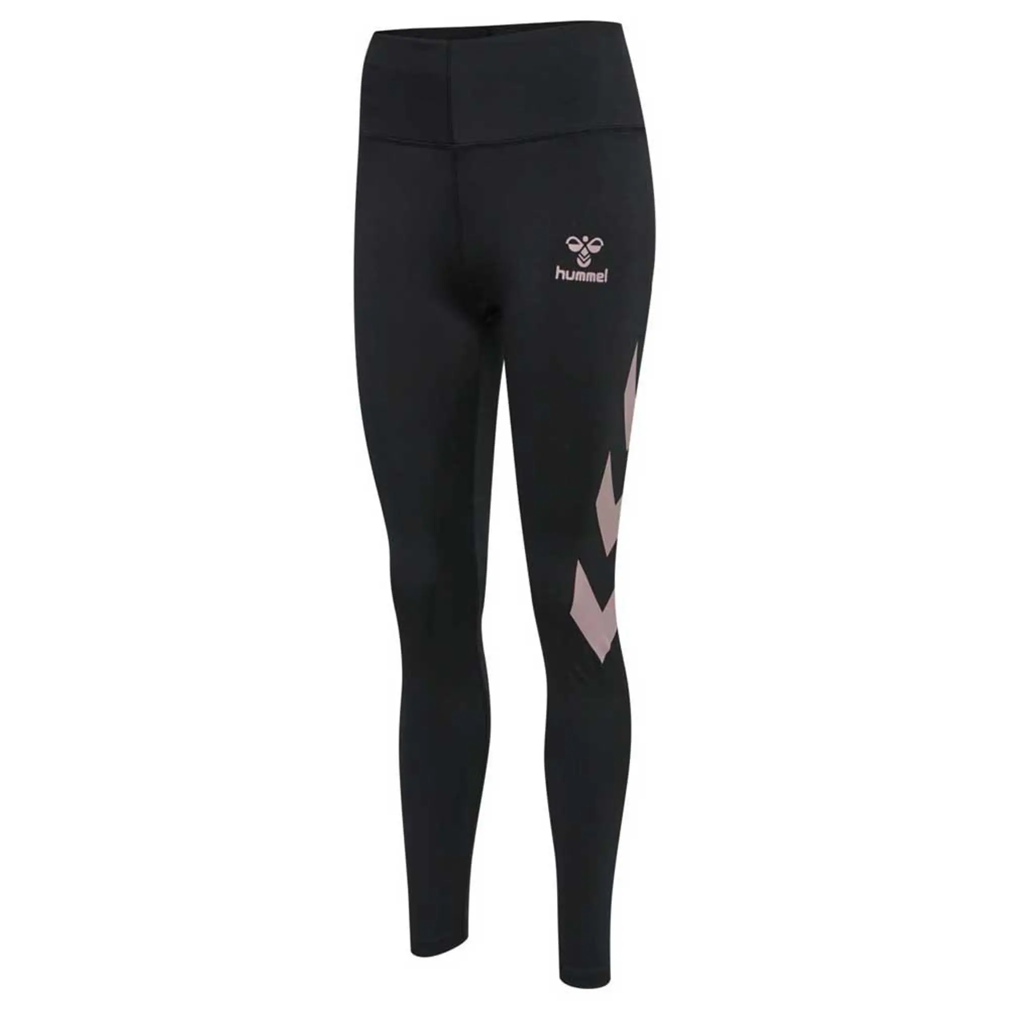 Hummel Paris High Waist Leggings