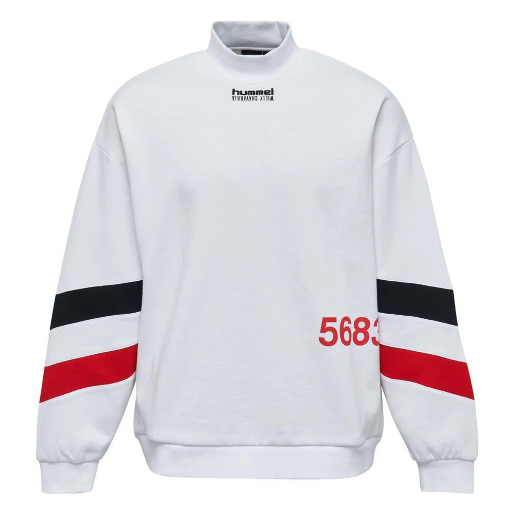 Hummel Willy Sweatshirt