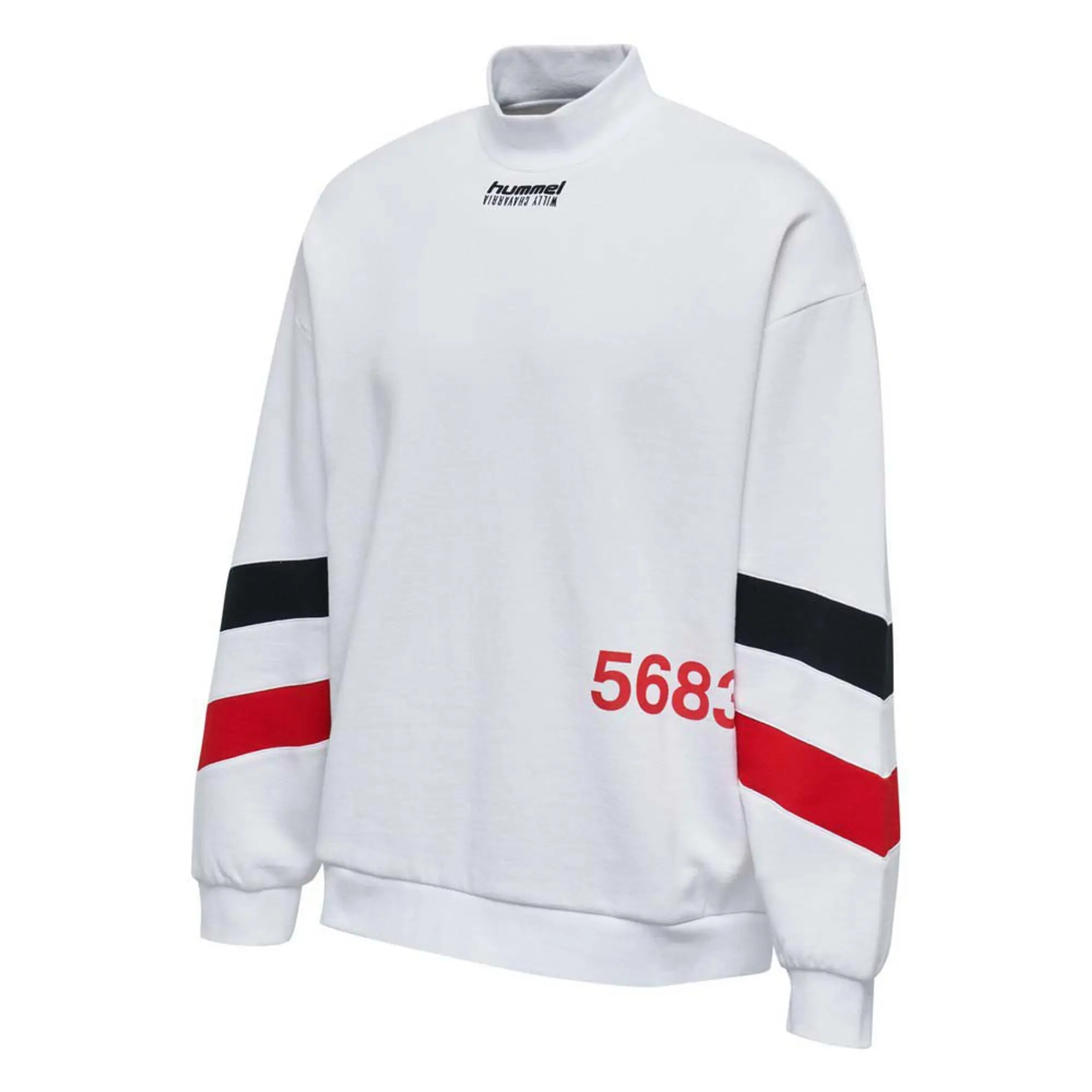 Hummel Willy Sweatshirt