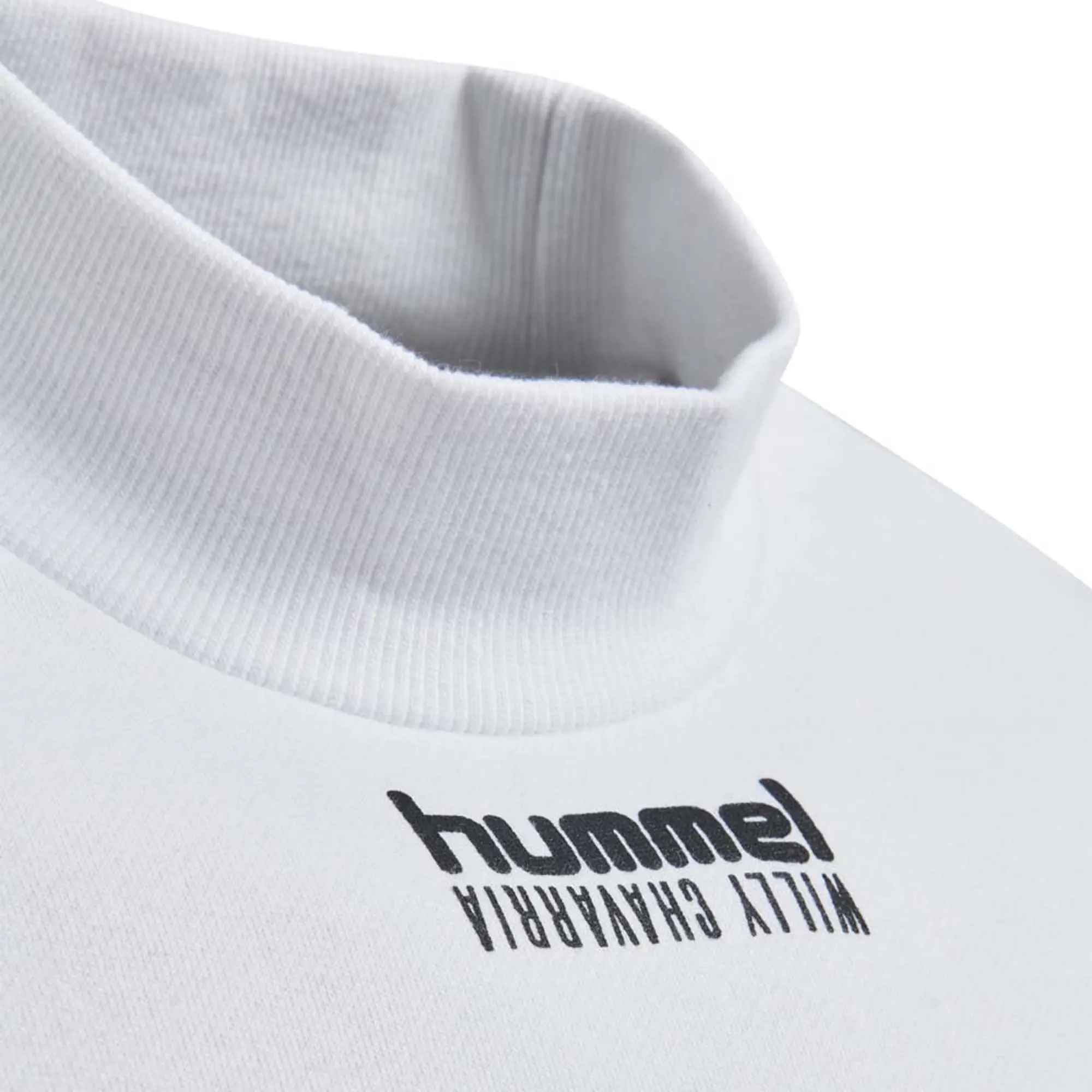 Hummel Willy Sweatshirt
