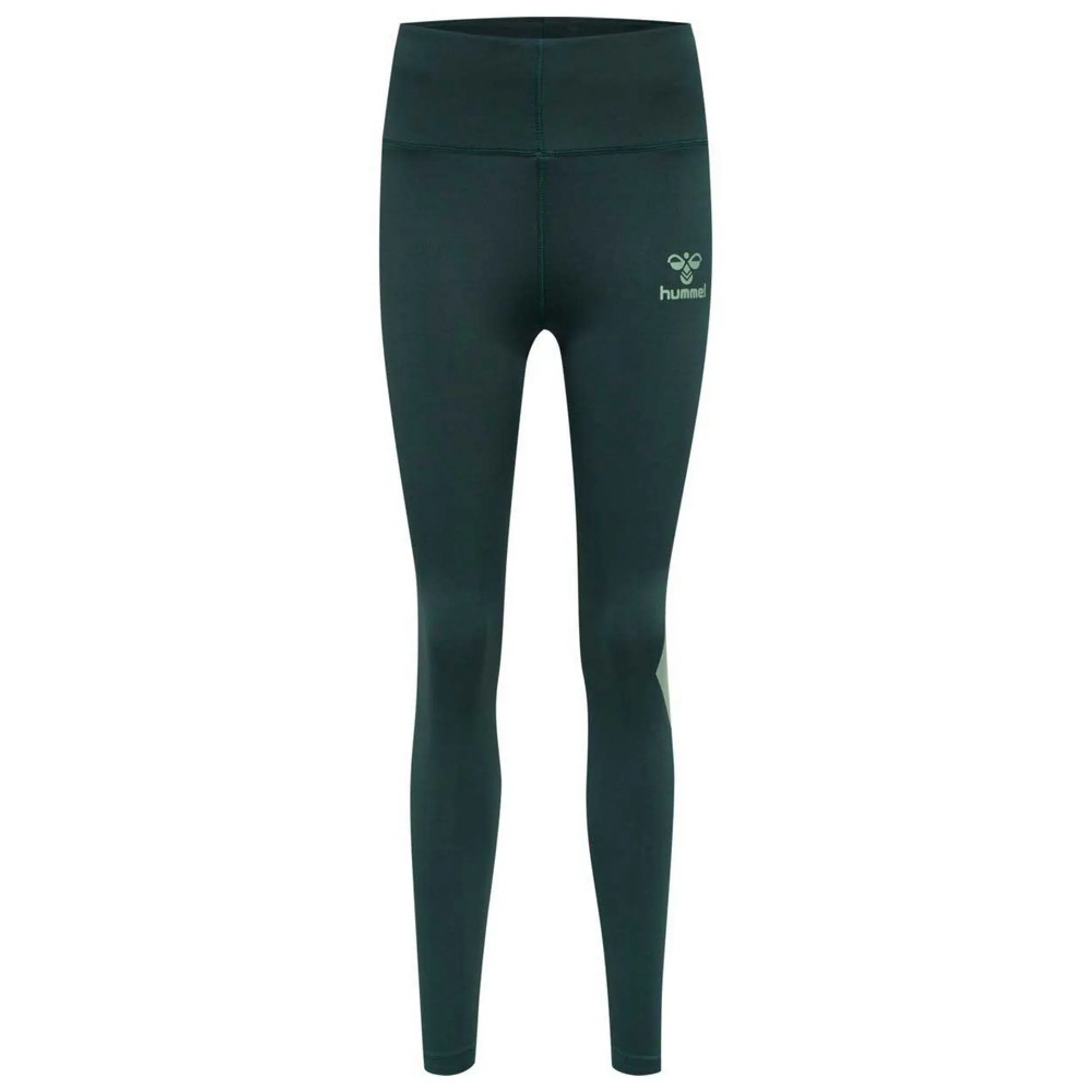 Hummel Paris High Waist Leggings