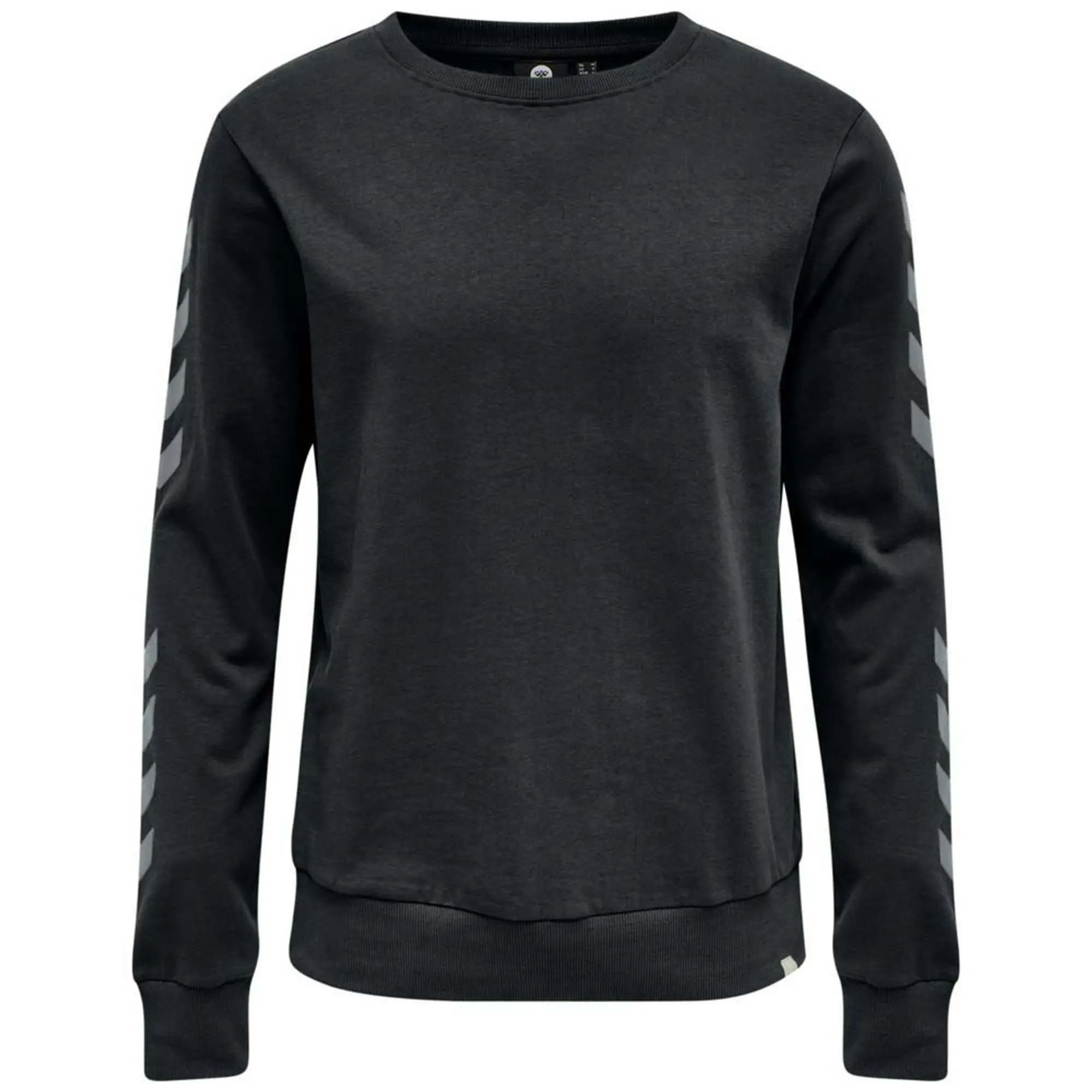 Hummel Legacy Chevron Sweatshirt