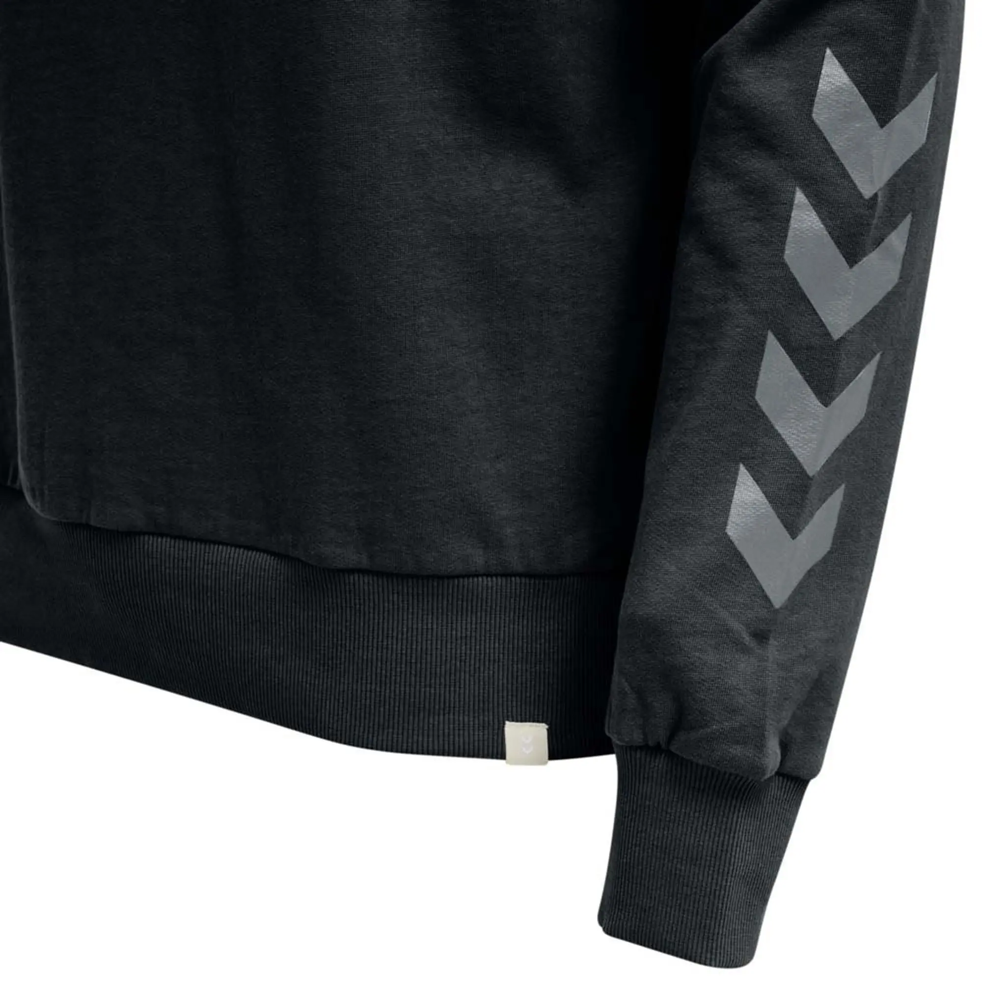 Hummel Legacy Chevron Sweatshirt