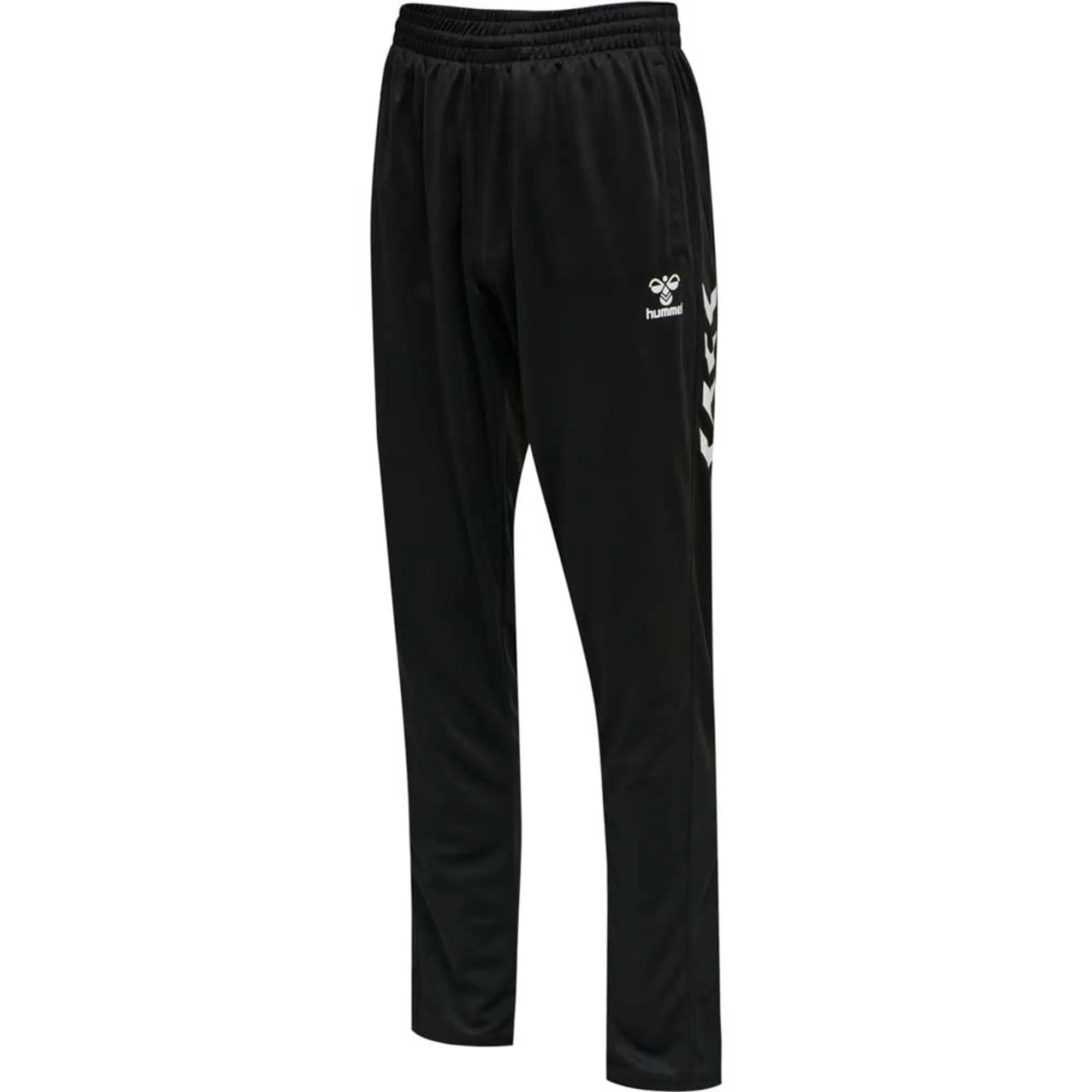 Hummel Core Volley Poly Pants
