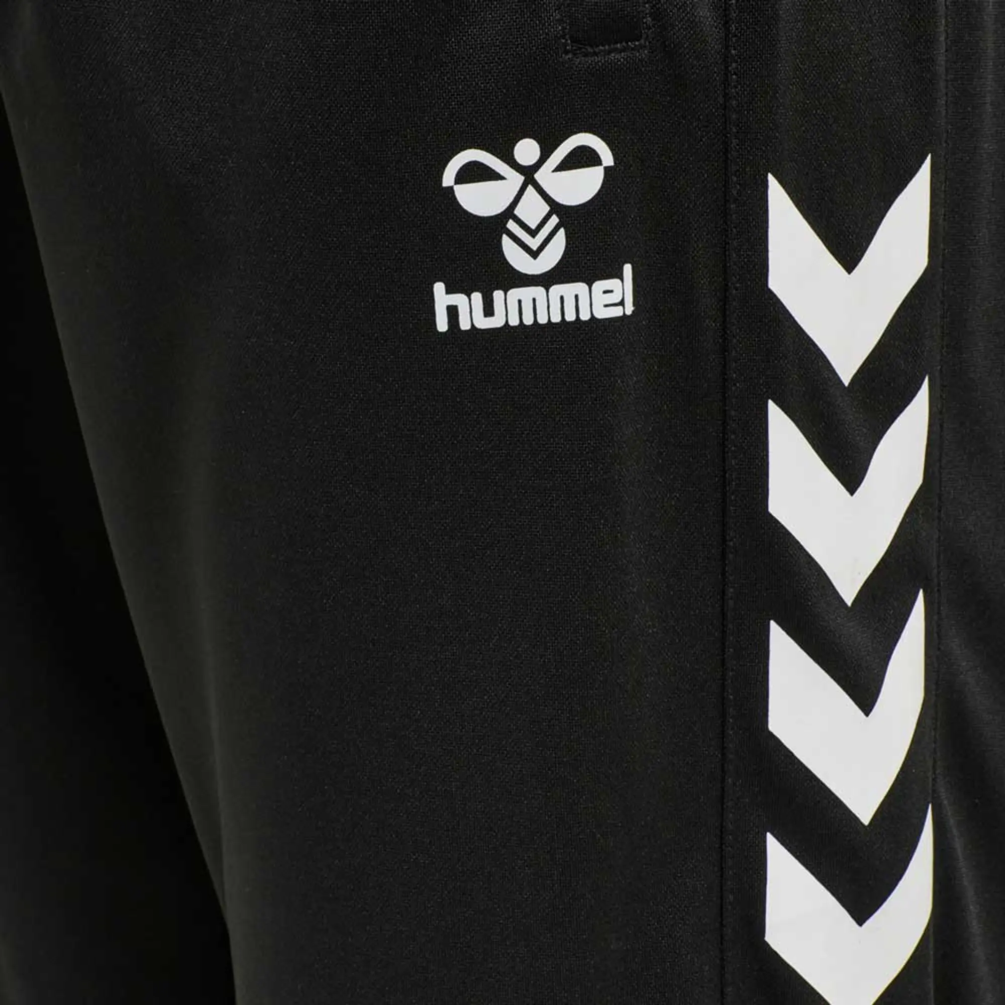 Hummel Core Volley Poly Pants