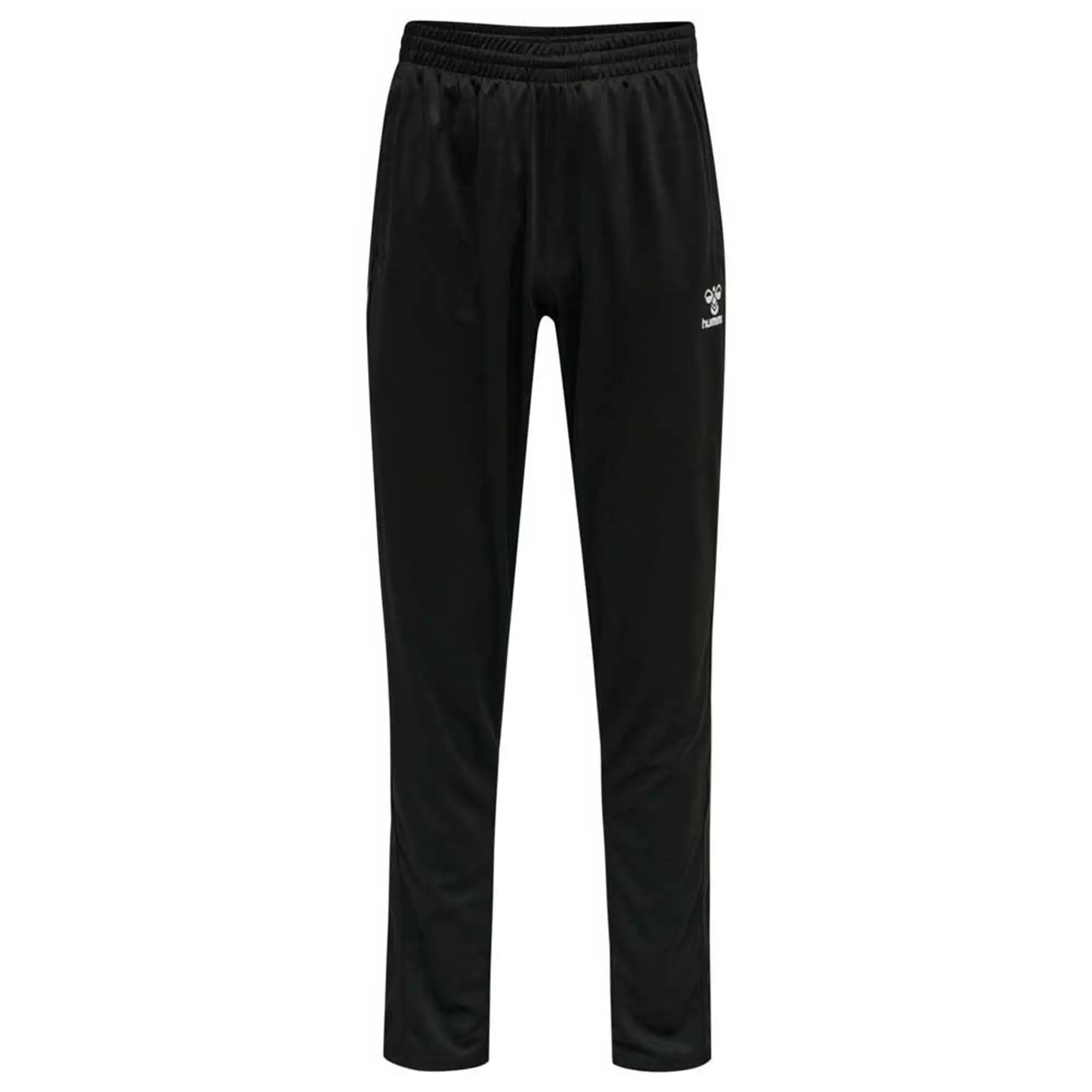 Hummel Core Volley Poly Pants
