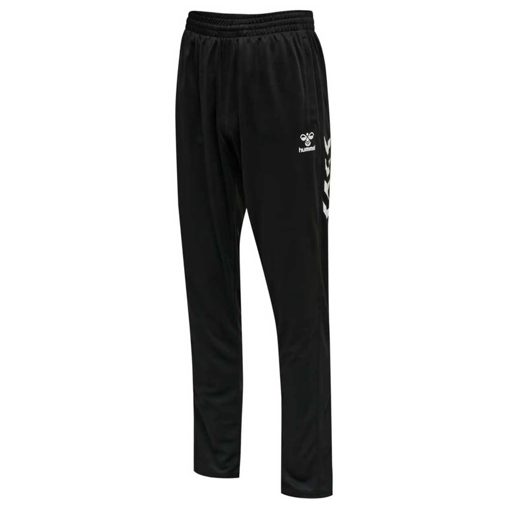 Hummel Core Volley Poly Pants