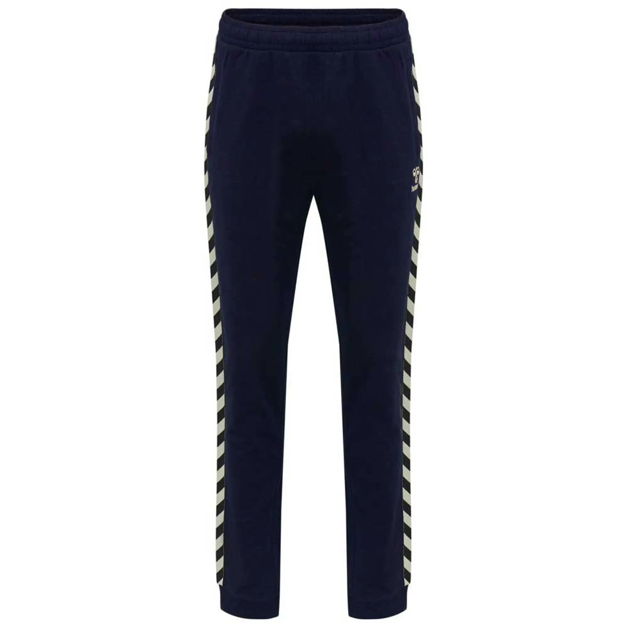 Hummel Move Classic Pants