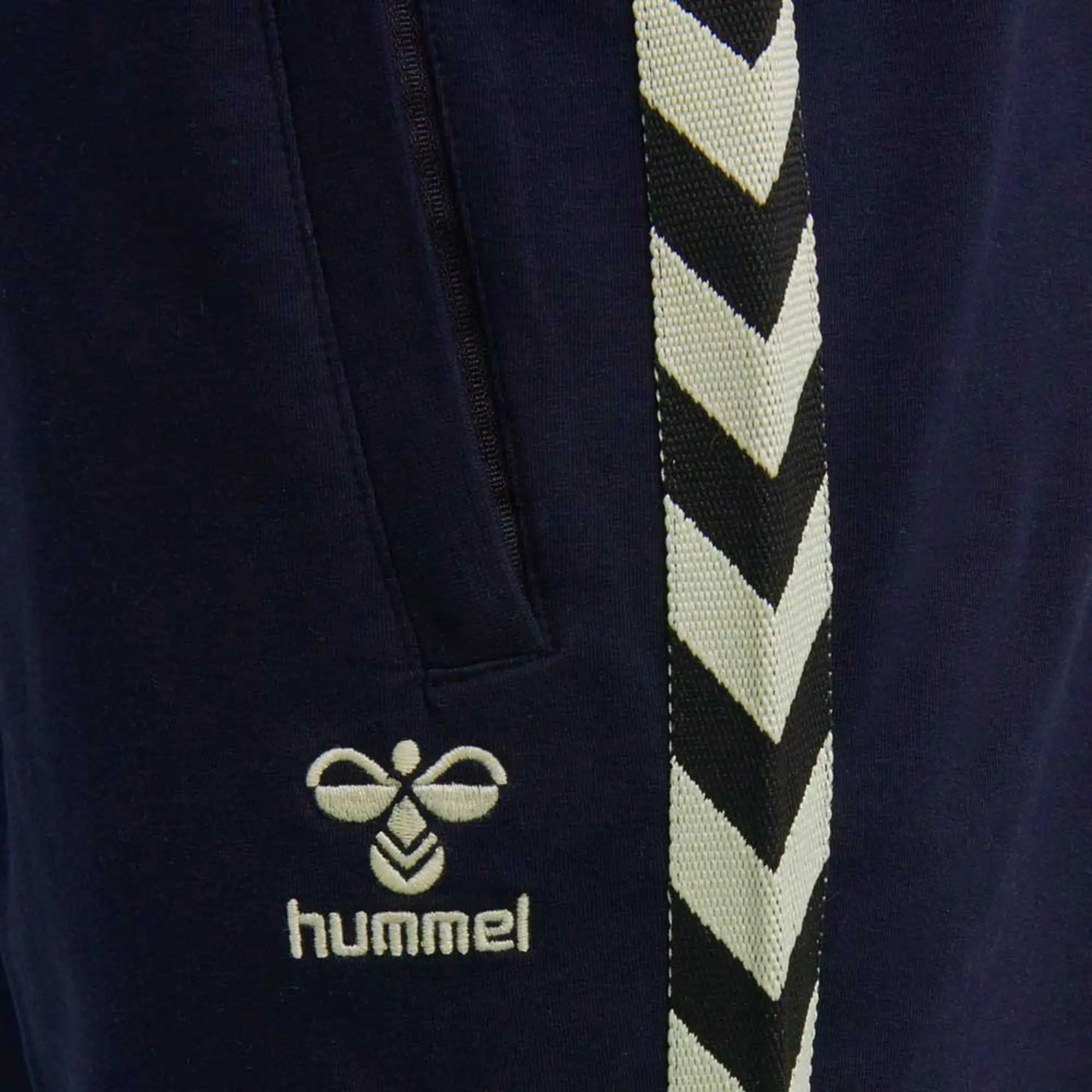 Hummel Move Classic Pants