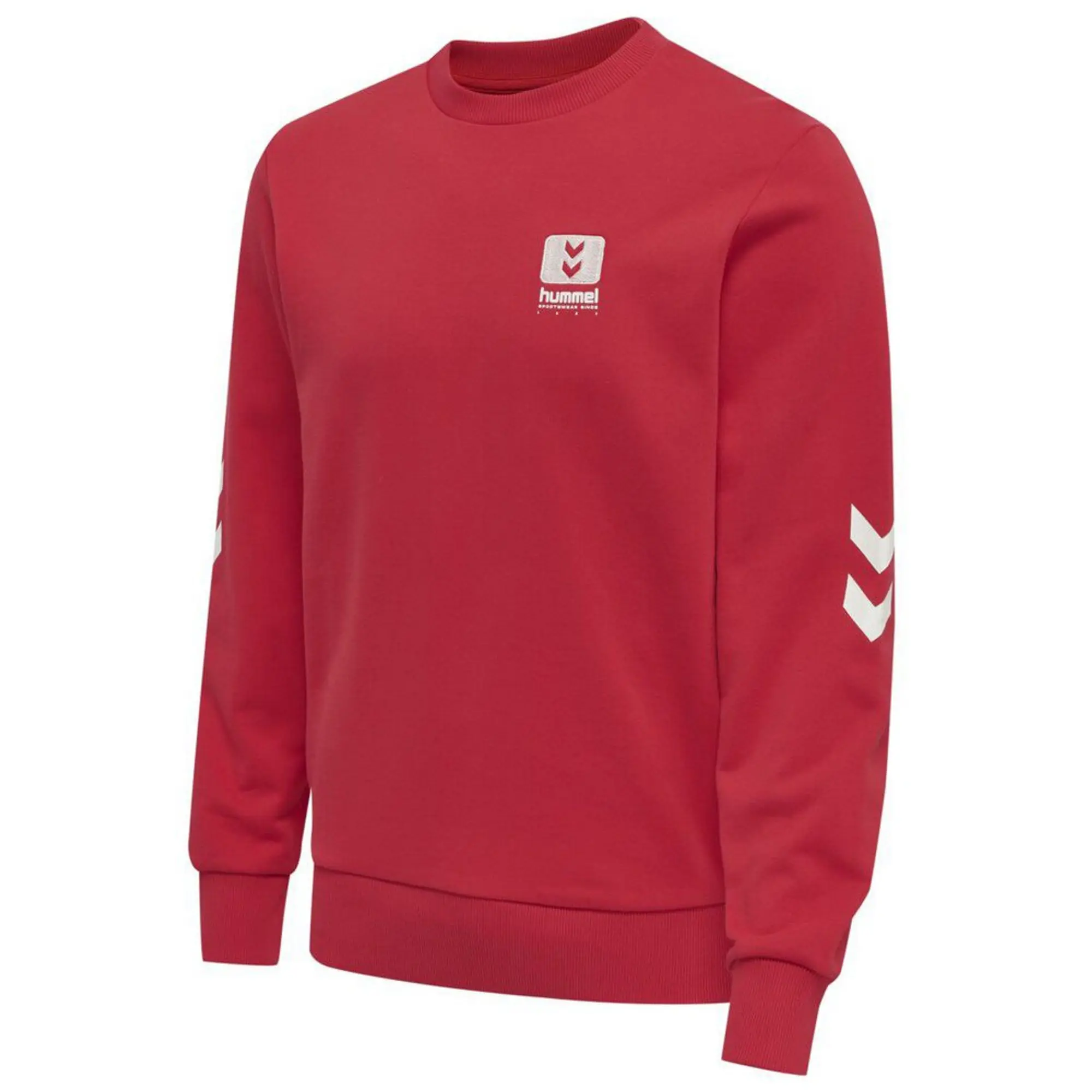 Hummel Legacy Graham Sweatshirt