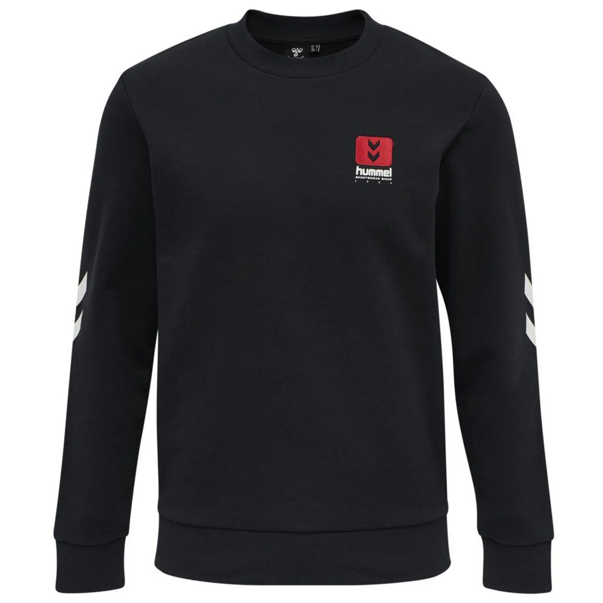 Hummel Legacy Graham Sweatshirt